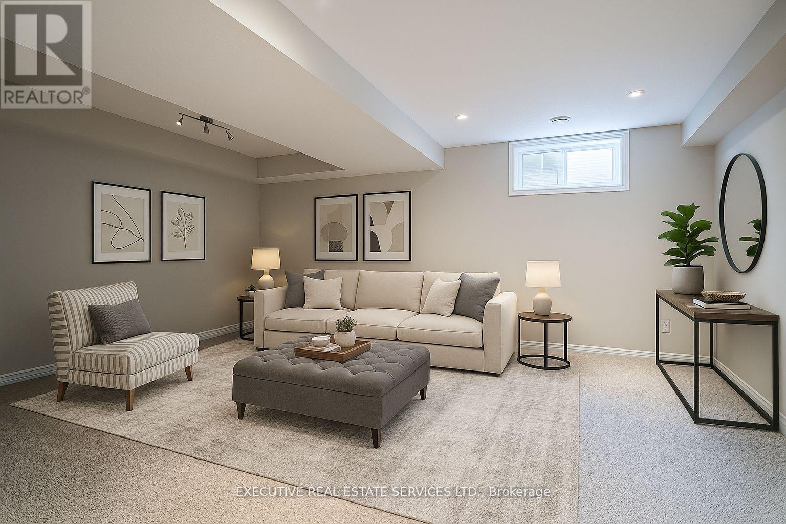 153 Fairfield Drive, Stratford, Ontario  N5A 6S2 - Photo 17 - X12912274