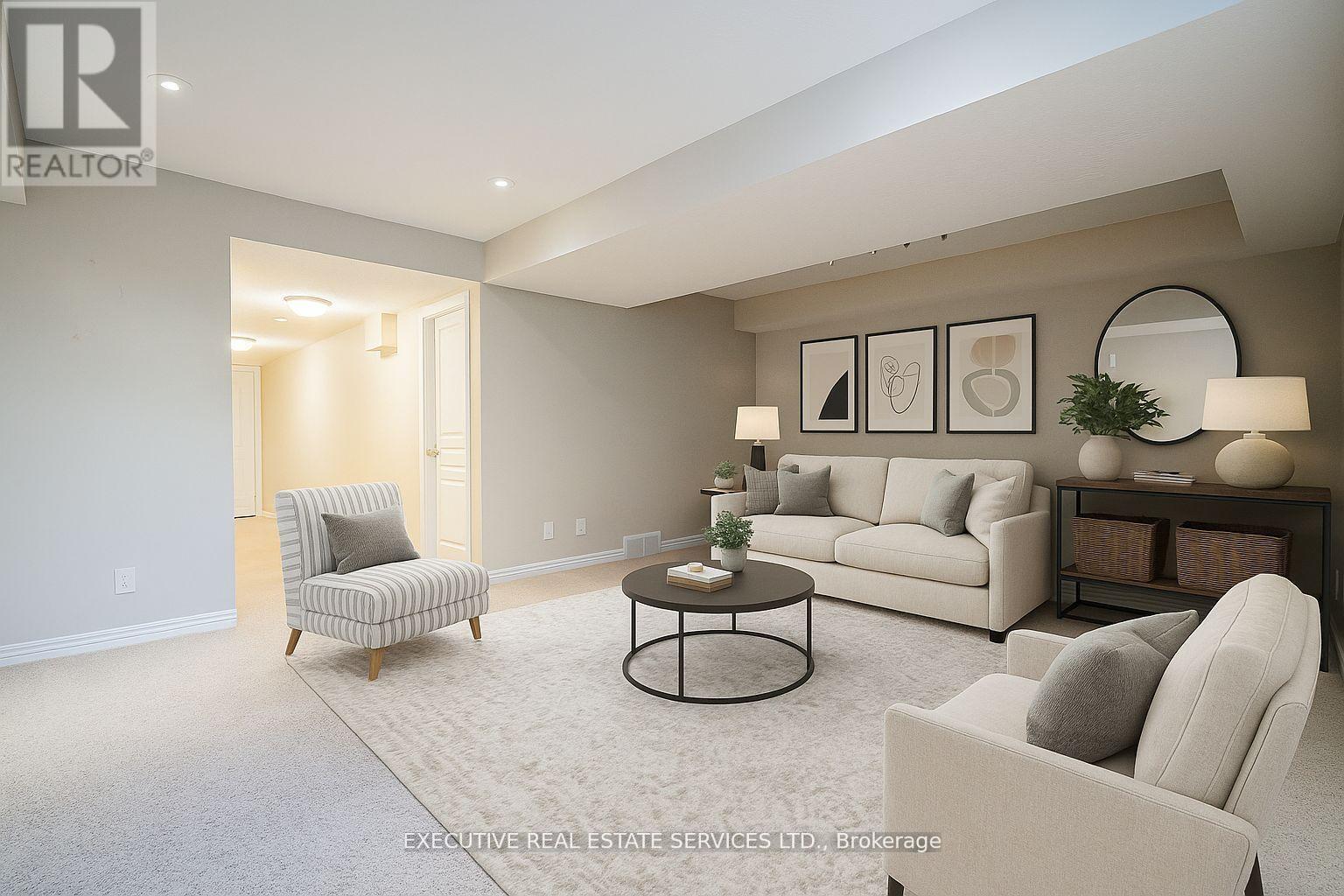 153 Fairfield Drive, Stratford, Ontario  N5A 6S2 - Photo 18 - X12912274