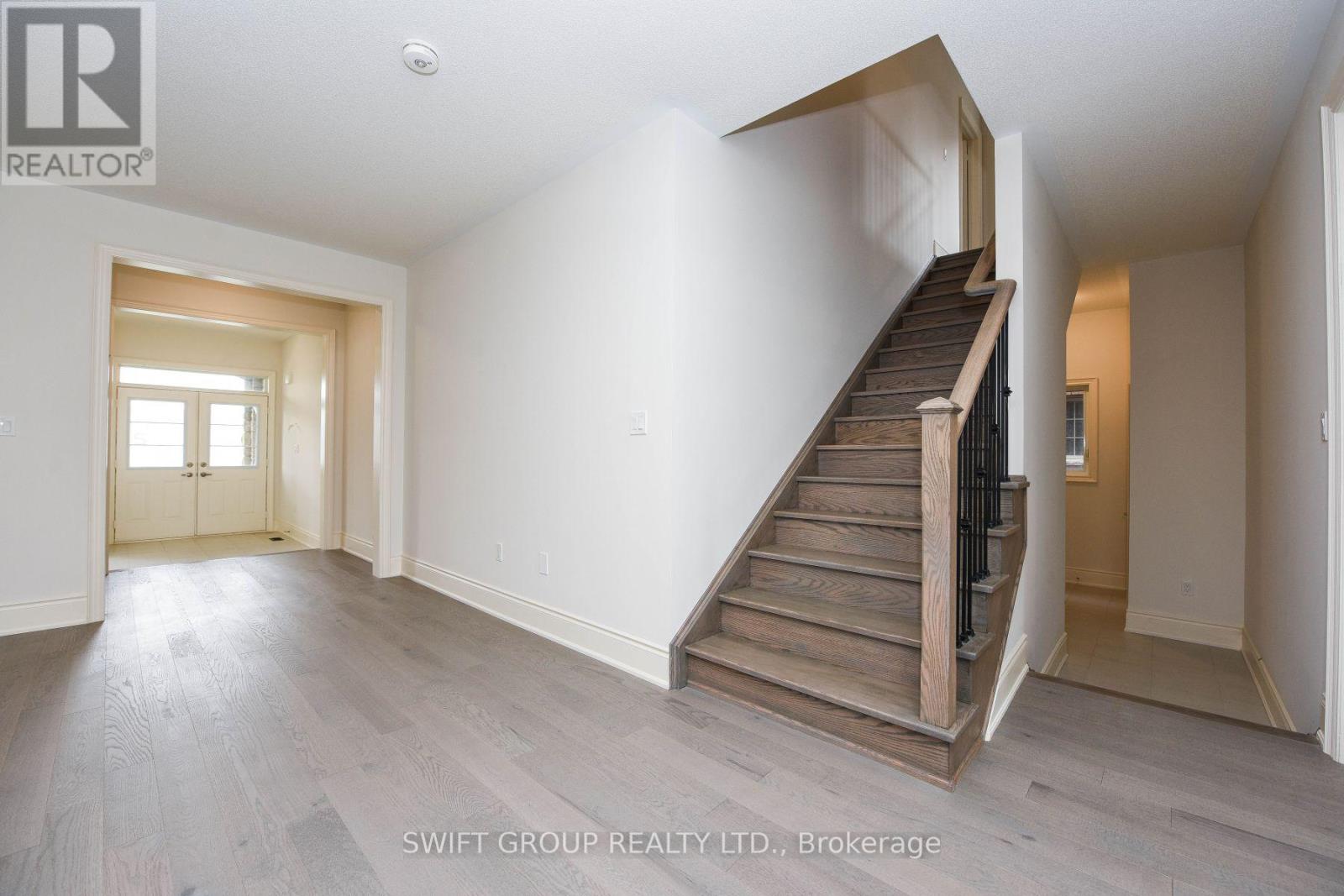 492 Skinner Road, Hamilton, Ontario  L8B 1Z9 - Photo 10 - X12912282