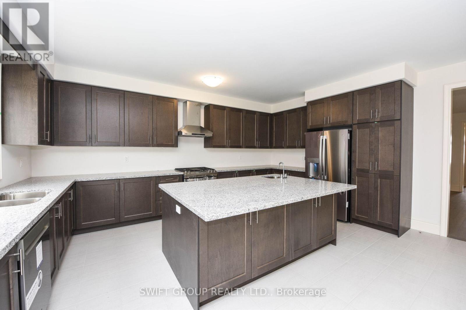 492 Skinner Road, Hamilton, Ontario  L8B 1Z9 - Photo 16 - X12912282