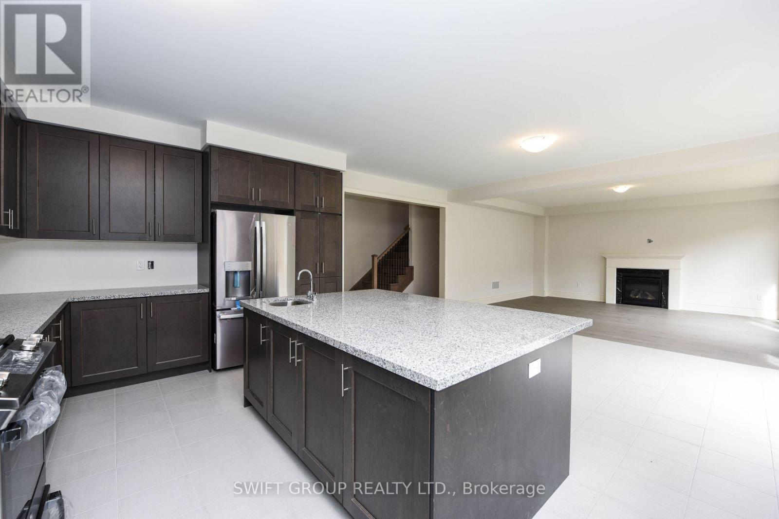 492 Skinner Road, Hamilton, Ontario  L8B 1Z9 - Photo 17 - X12912282