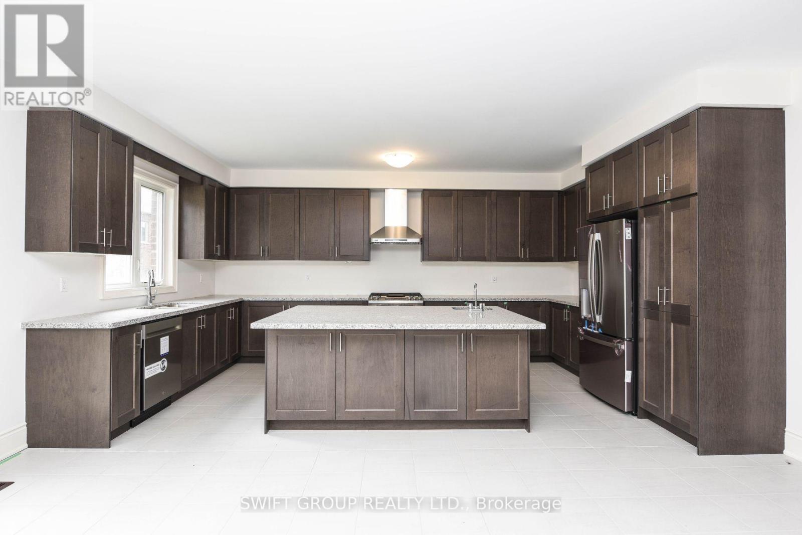 492 Skinner Road, Hamilton, Ontario  L8B 1Z9 - Photo 18 - X12912282