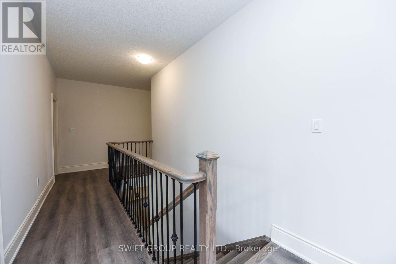 492 Skinner Road, Hamilton, Ontario  L8B 1Z9 - Photo 19 - X12912282