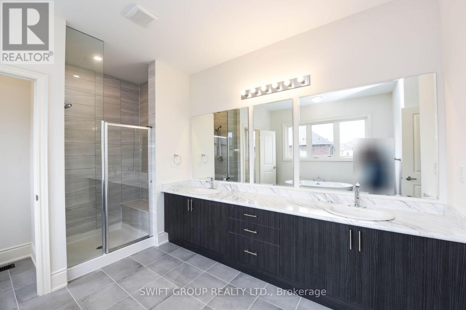 492 Skinner Road, Hamilton, Ontario  L8B 1Z9 - Photo 24 - X12912282