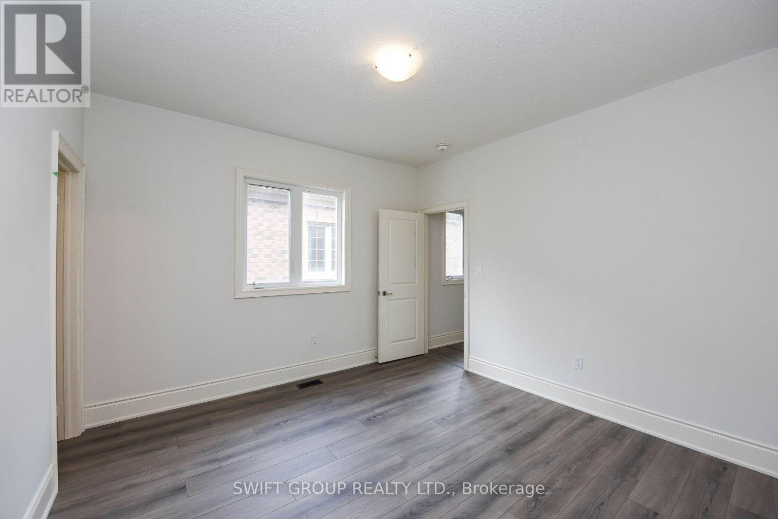 492 Skinner Road, Hamilton, Ontario  L8B 1Z9 - Photo 27 - X12912282