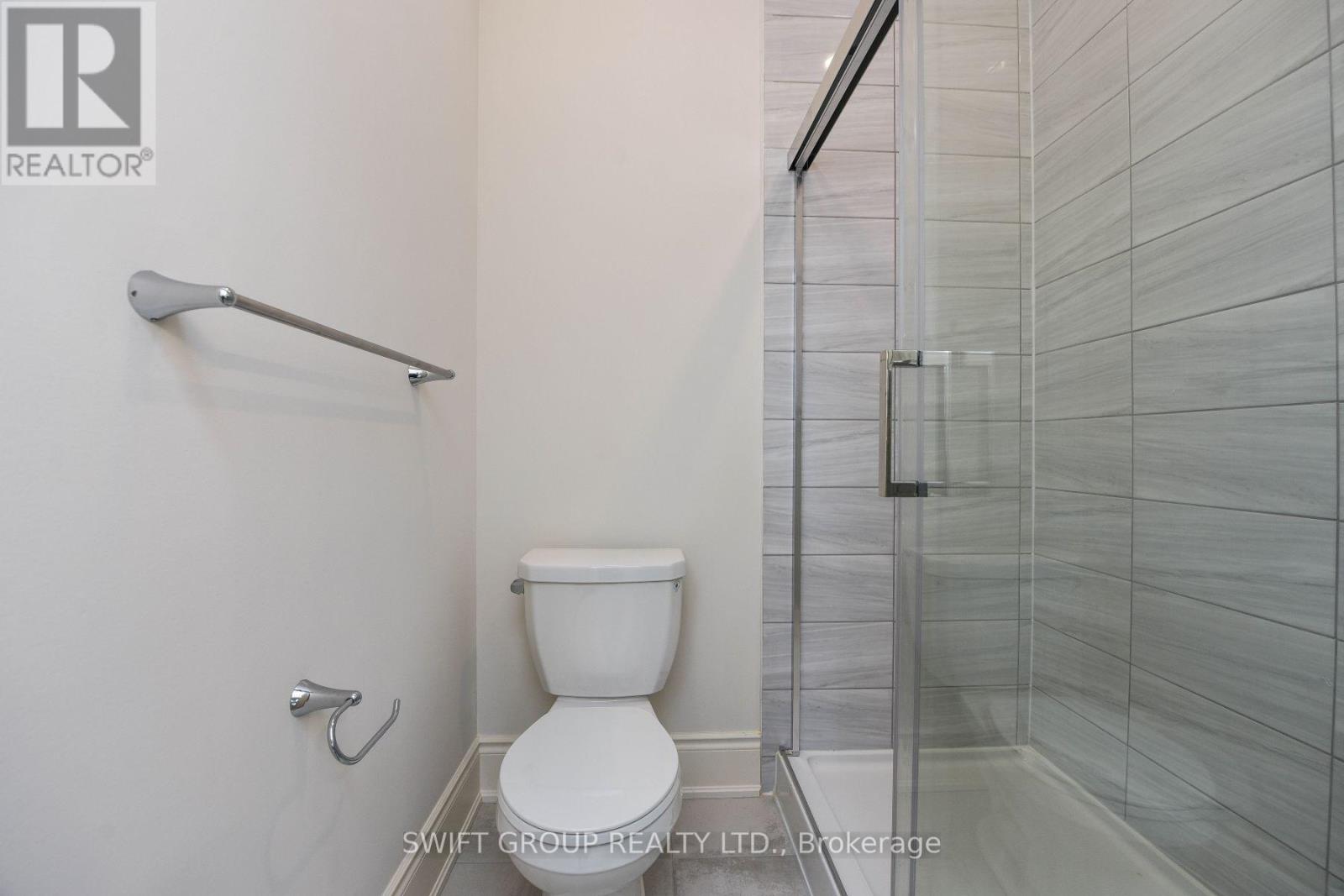 492 Skinner Road, Hamilton, Ontario  L8B 1Z9 - Photo 29 - X12912282