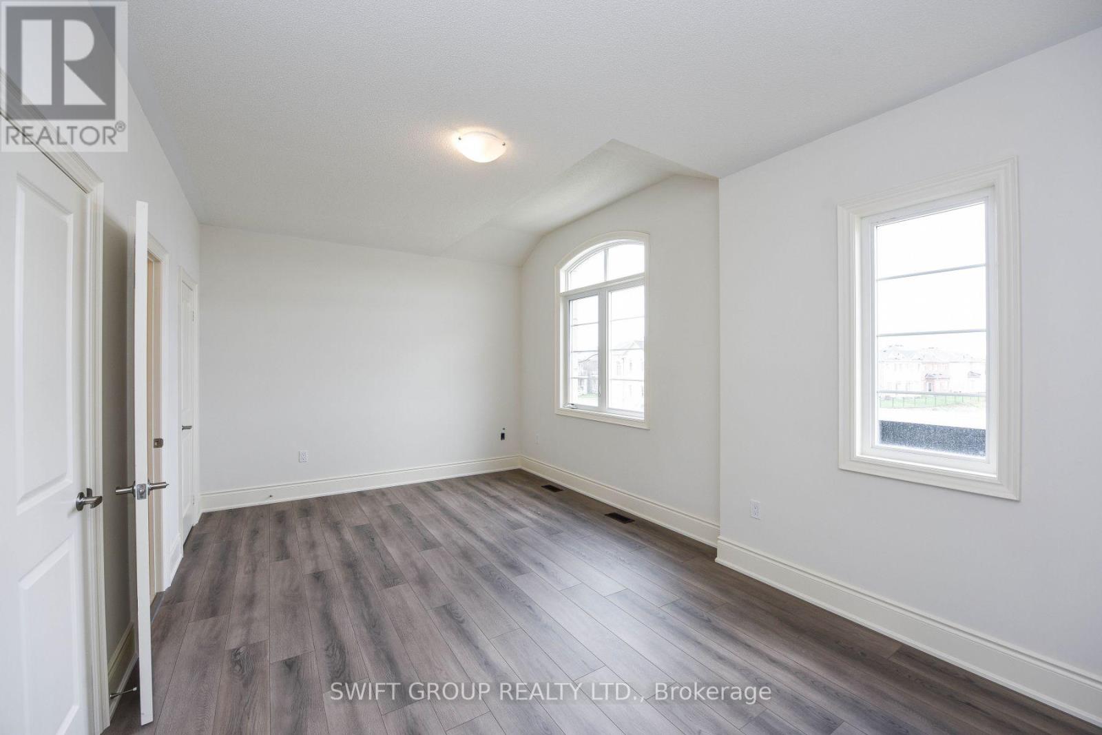 492 Skinner Road, Hamilton, Ontario  L8B 1Z9 - Photo 33 - X12912282