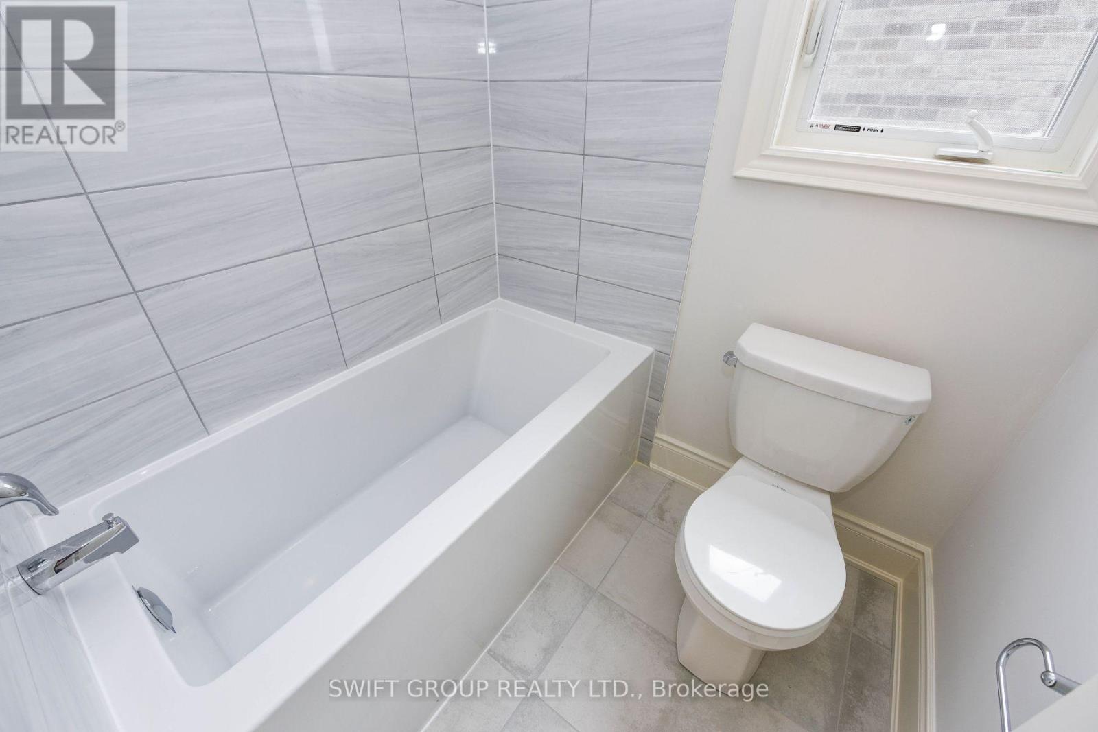 492 Skinner Road, Hamilton, Ontario  L8B 1Z9 - Photo 35 - X12912282