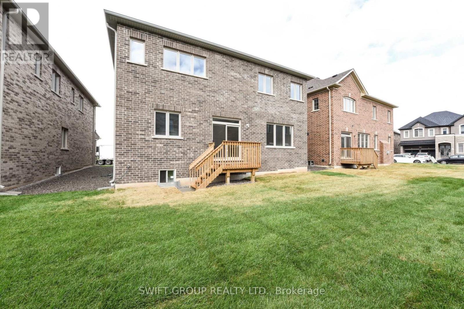 492 Skinner Road, Hamilton, Ontario  L8B 1Z9 - Photo 39 - X12912282