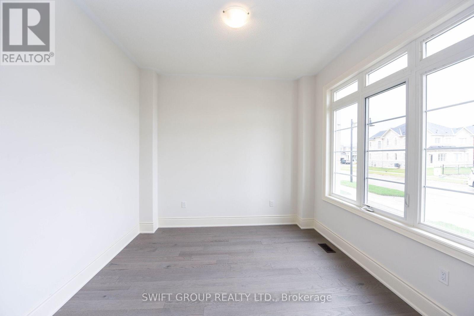 492 Skinner Road, Hamilton, Ontario  L8B 1Z9 - Photo 6 - X12912282