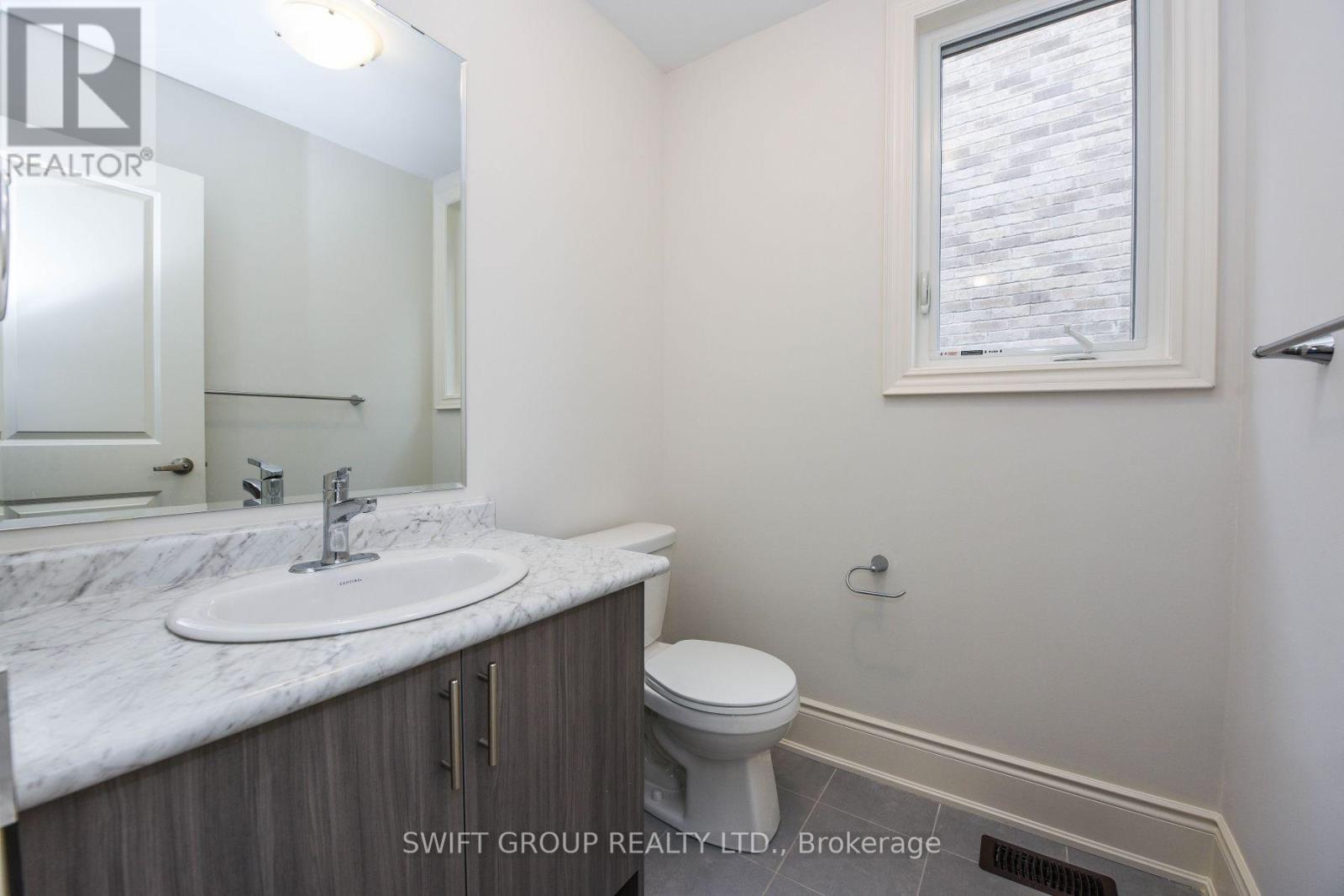 492 Skinner Road, Hamilton, Ontario  L8B 1Z9 - Photo 7 - X12912282