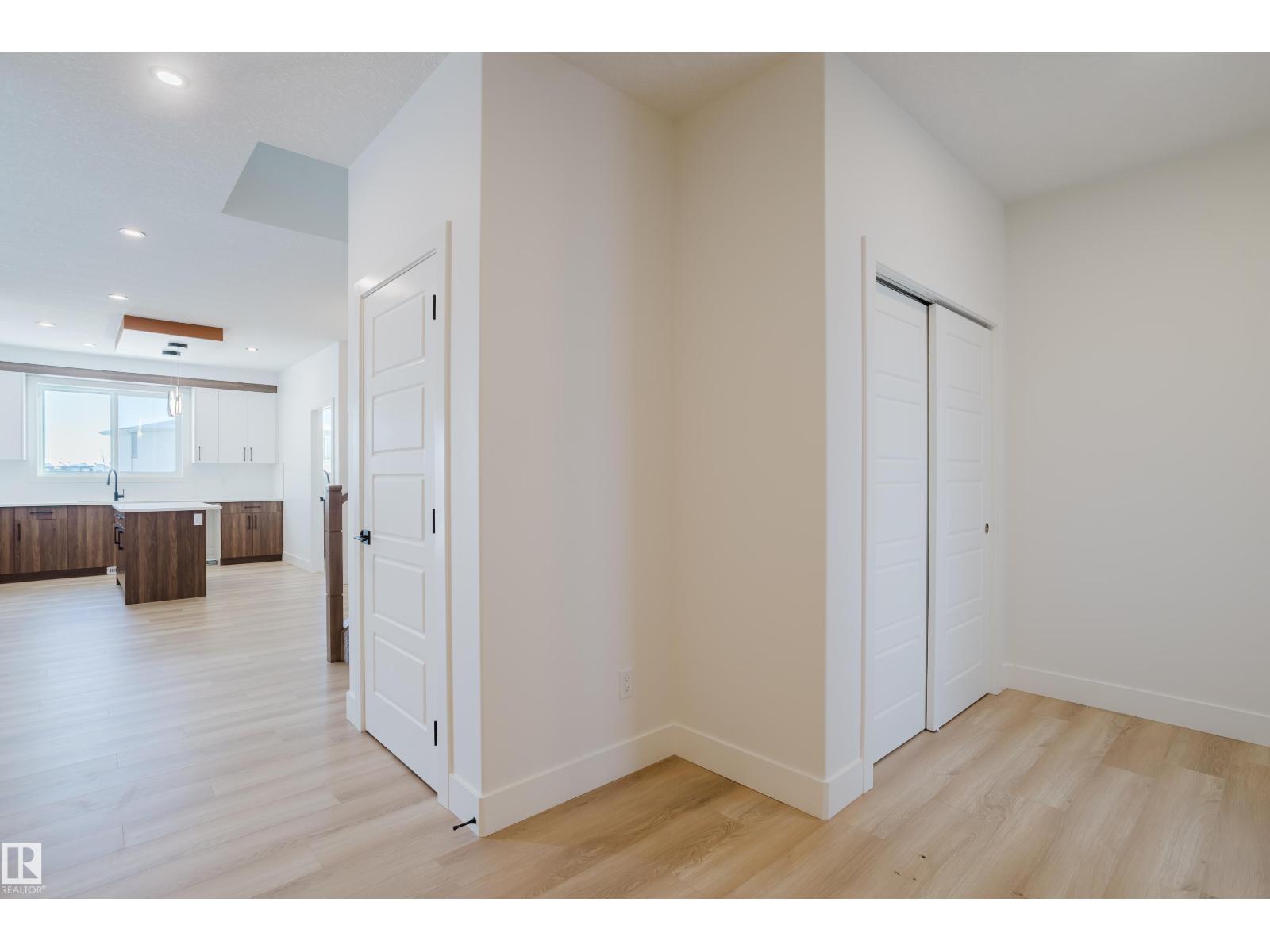 2807 191 St Nw, Edmonton, Alberta  T6M 3C3 - Photo 12 - E4478751