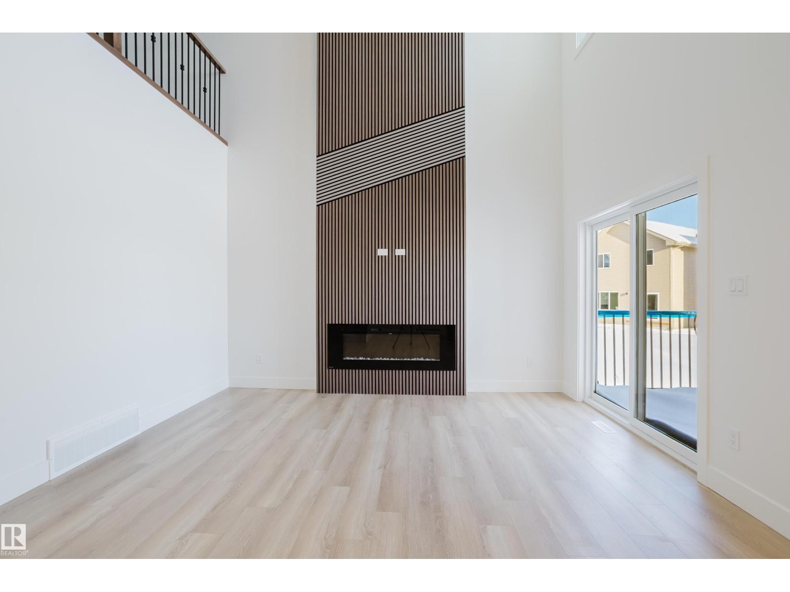 2807 191 St Nw, Edmonton, Alberta  T6M 3C3 - Photo 13 - E4478751