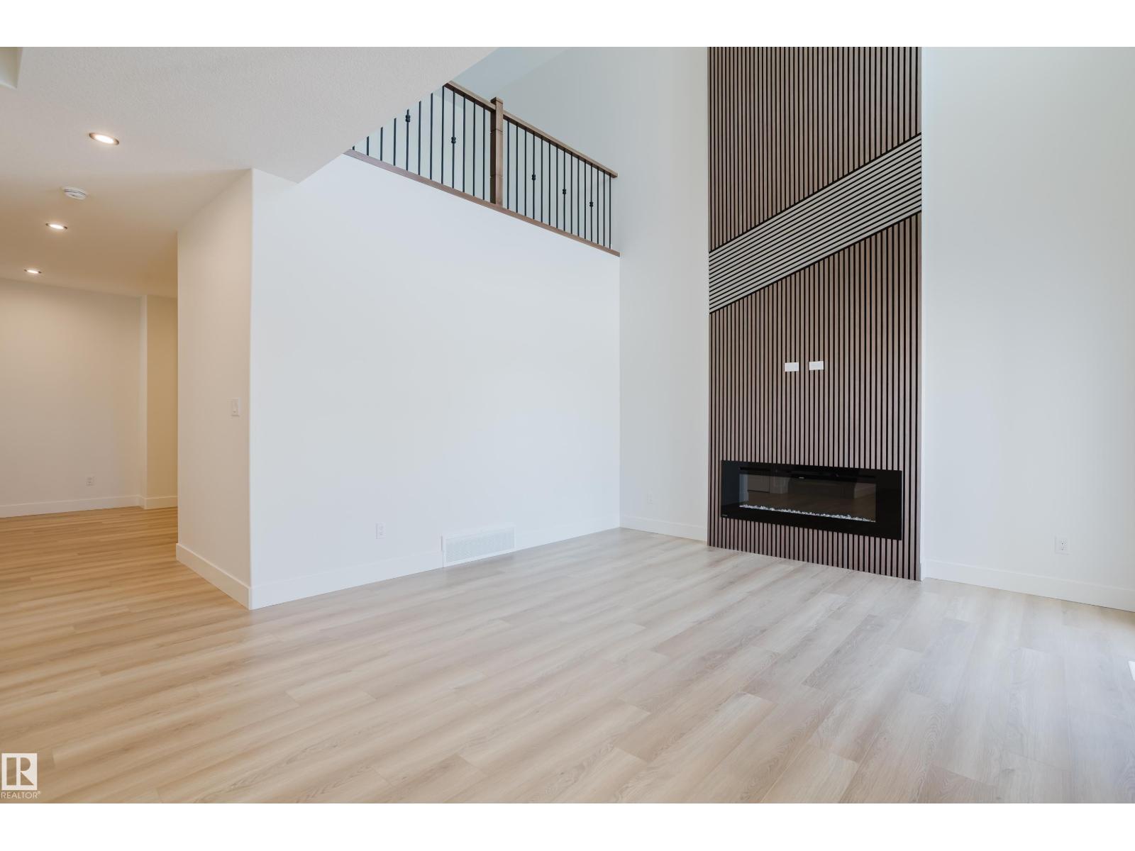 2807 191 St Nw, Edmonton, Alberta  T6M 3C3 - Photo 14 - E4478751