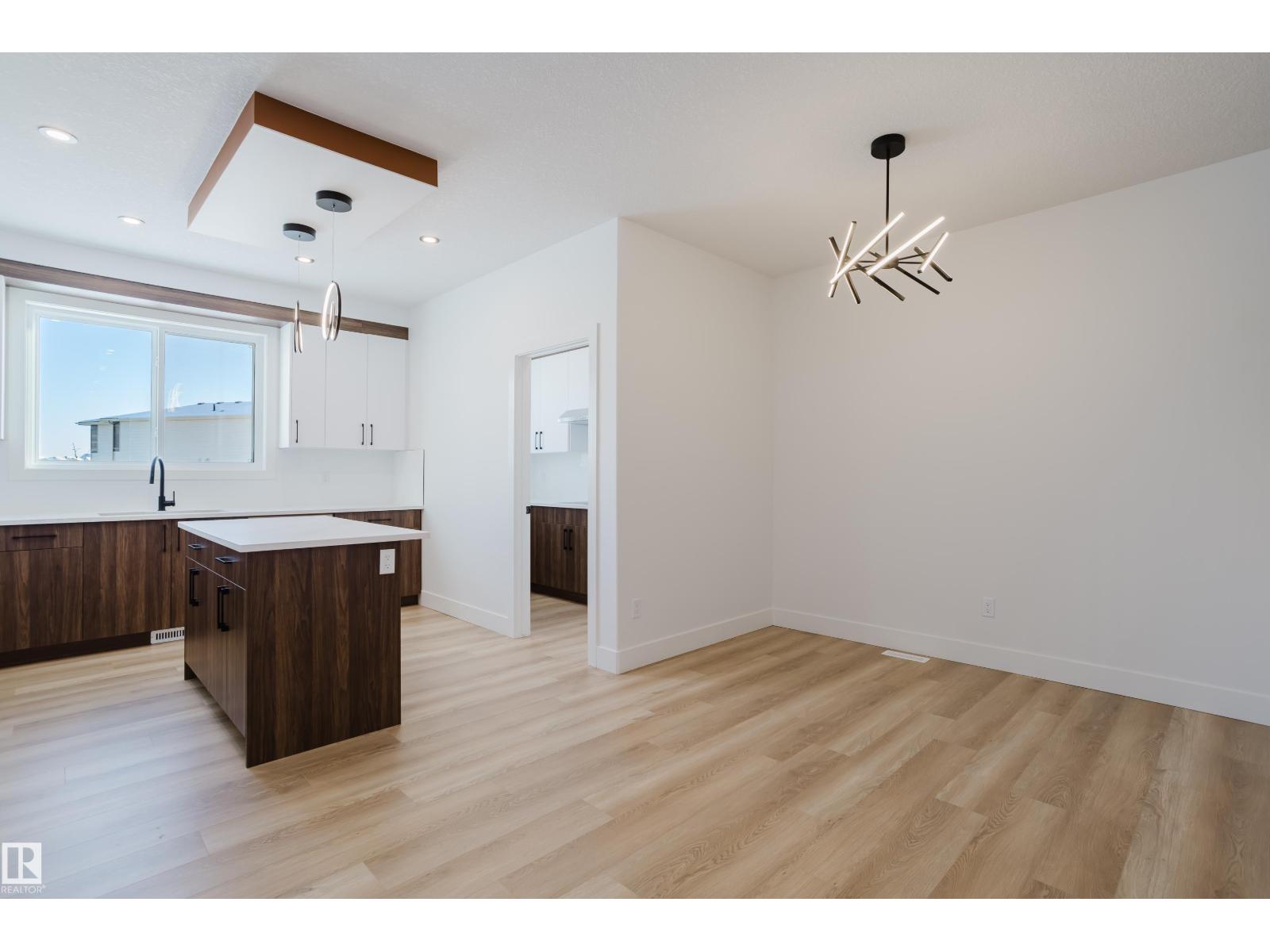 2807 191 St Nw, Edmonton, Alberta  T6M 3C3 - Photo 17 - E4478751