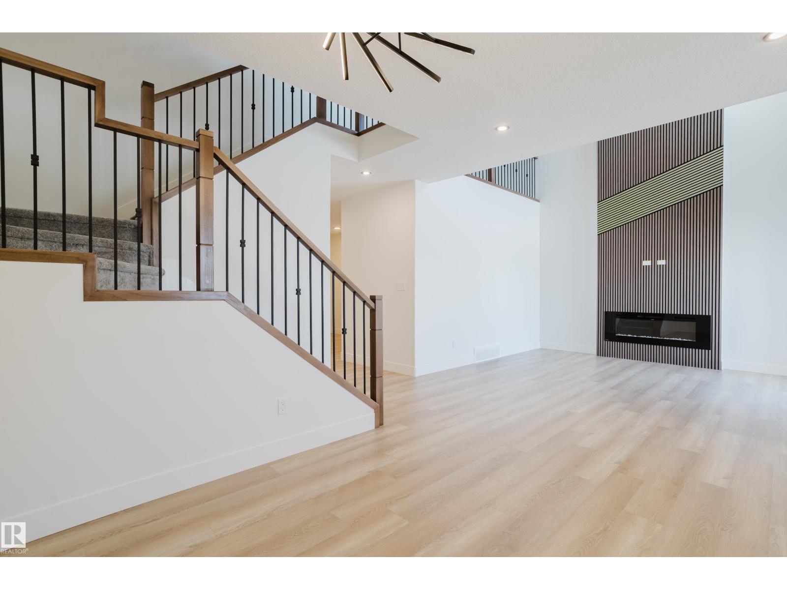 2807 191 St Nw, Edmonton, Alberta  T6M 3C3 - Photo 19 - E4478751