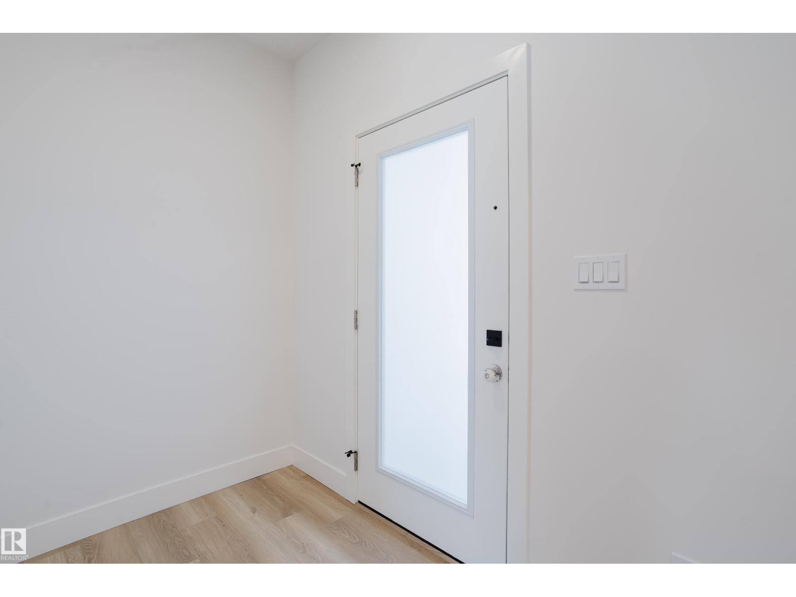 2807 191 St Nw, Edmonton, Alberta  T6M 3C3 - Photo 2 - E4478751