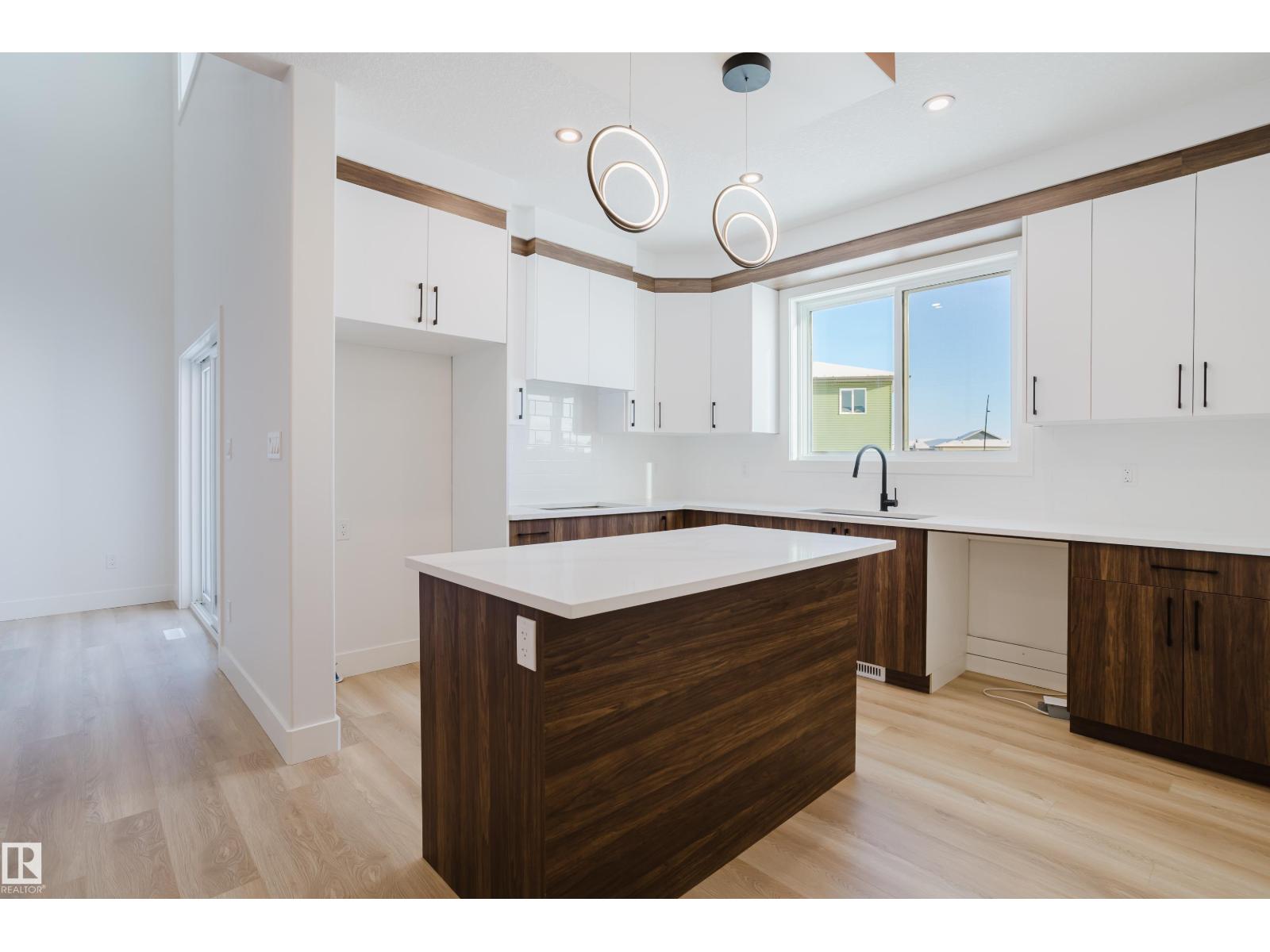 2807 191 St Nw, Edmonton, Alberta  T6M 3C3 - Photo 20 - E4478751