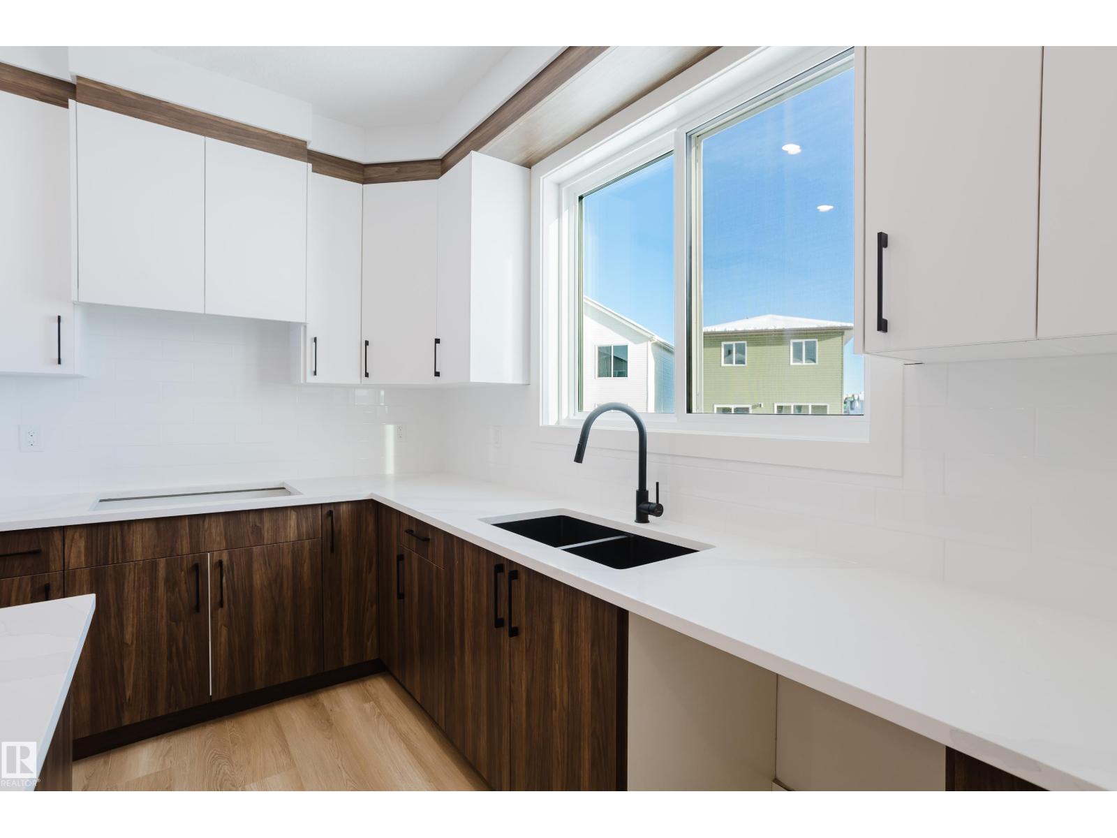 2807 191 St Nw, Edmonton, Alberta  T6M 3C3 - Photo 25 - E4478751