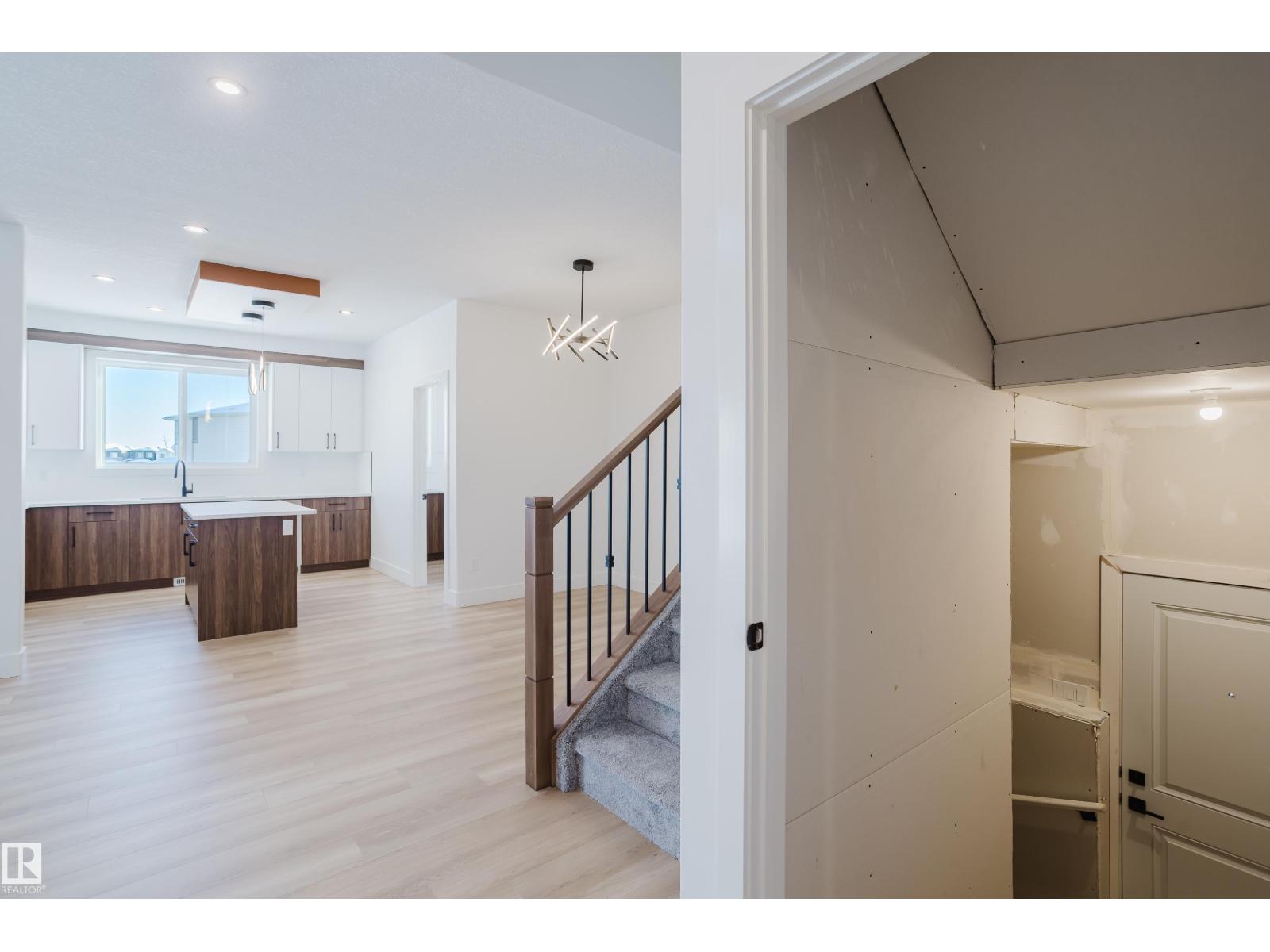 2807 191 St Nw, Edmonton, Alberta  T6M 3C3 - Photo 27 - E4478751