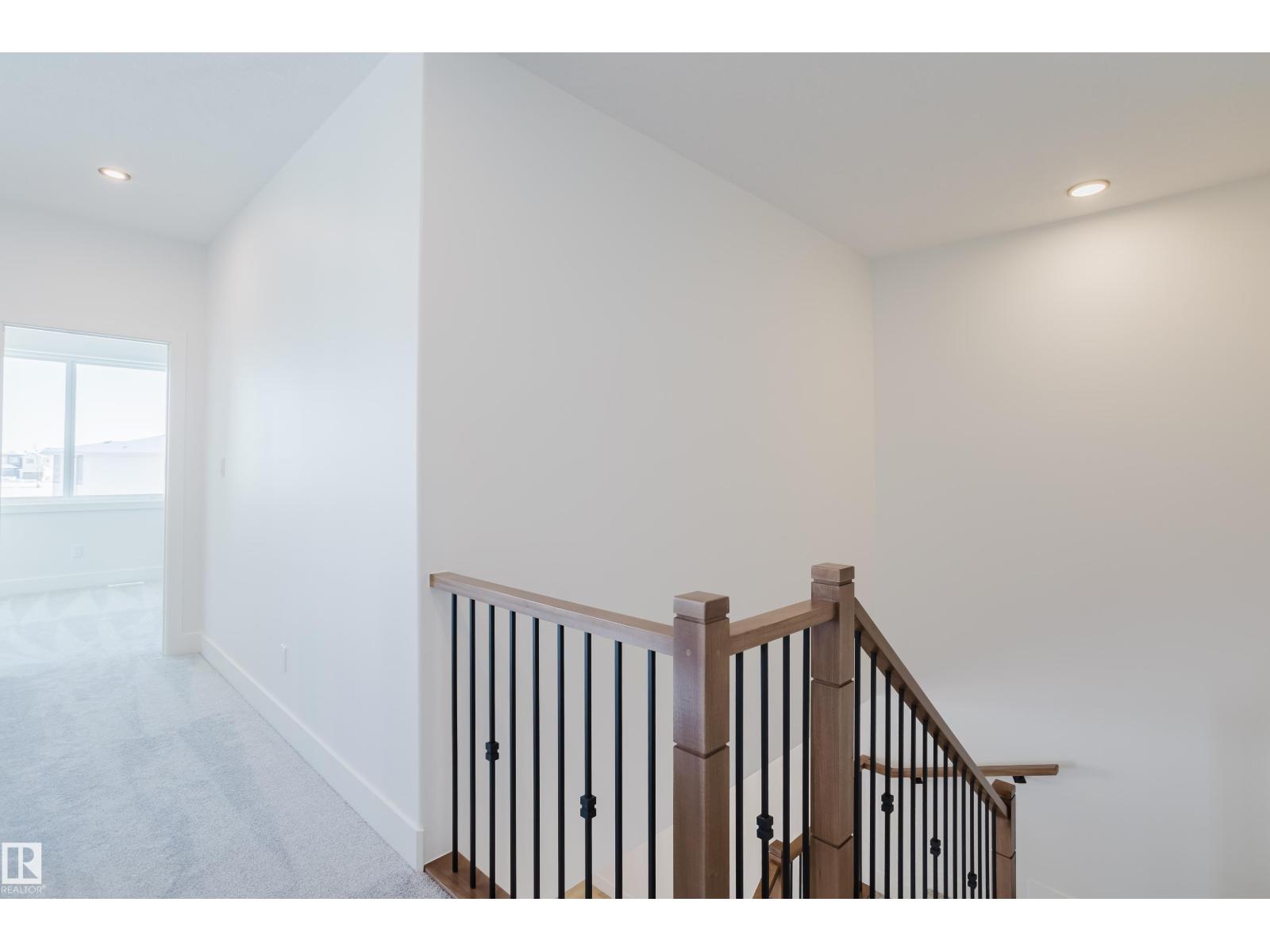 2807 191 St Nw, Edmonton, Alberta  T6M 3C3 - Photo 28 - E4478751