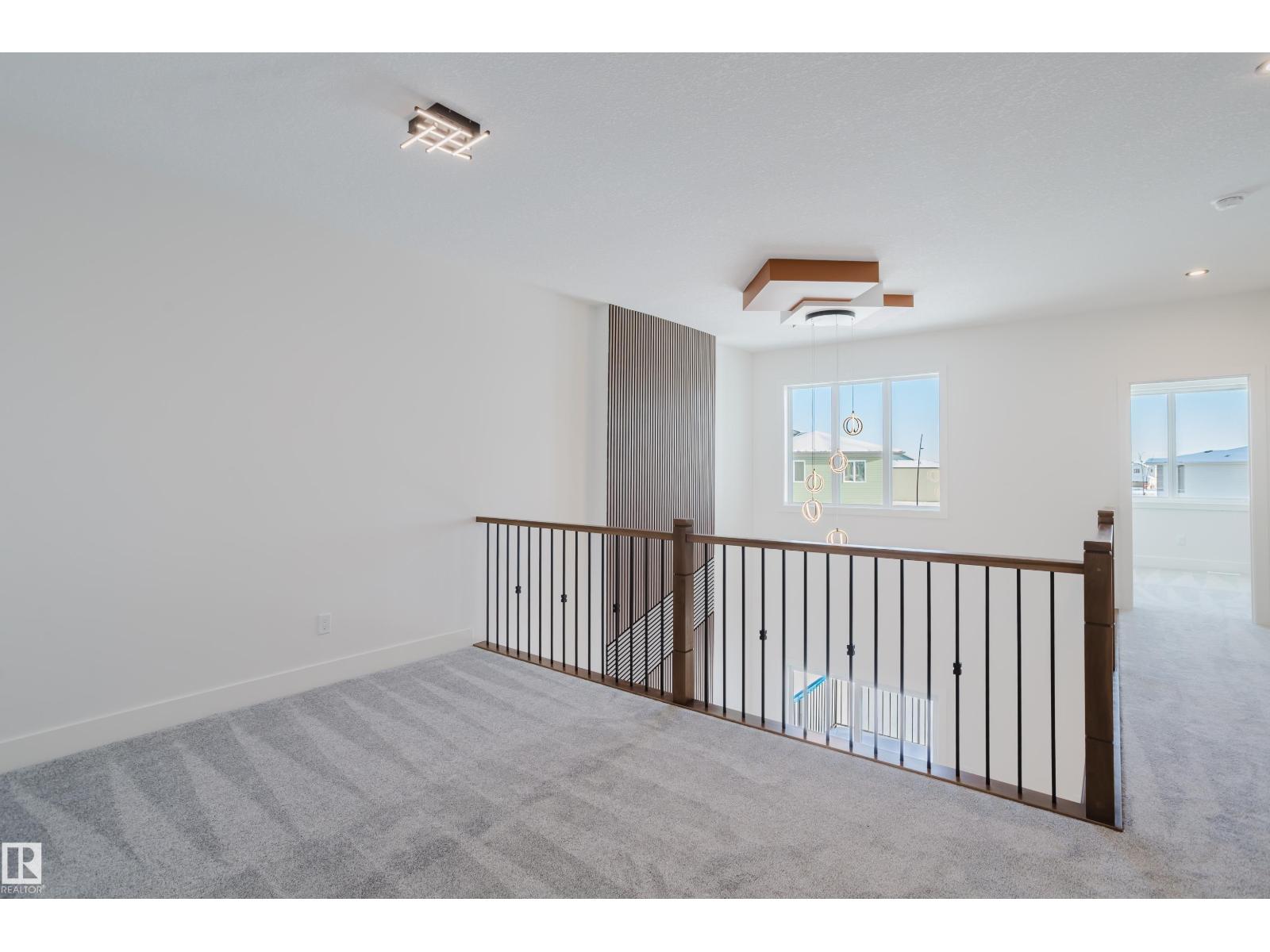 2807 191 St Nw, Edmonton, Alberta  T6M 3C3 - Photo 29 - E4478751