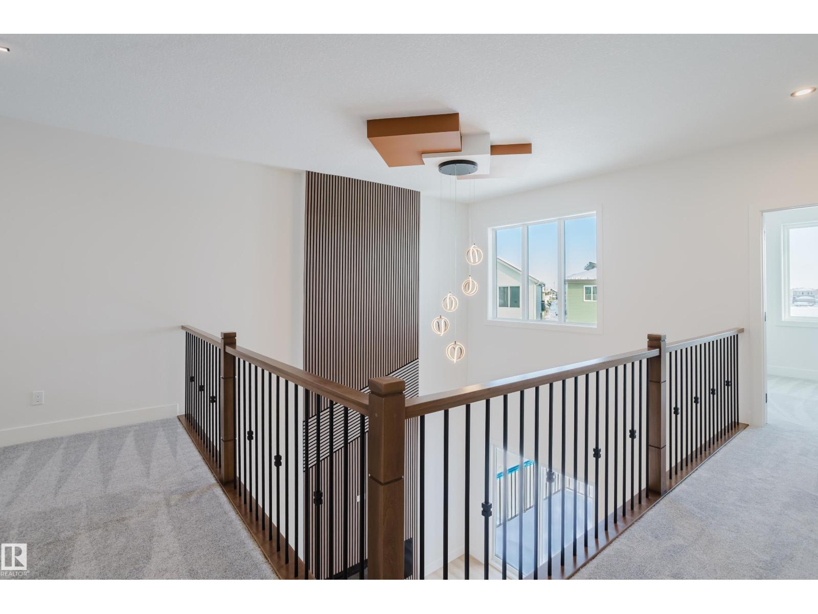 2807 191 St Nw, Edmonton, Alberta  T6M 3C3 - Photo 31 - E4478751