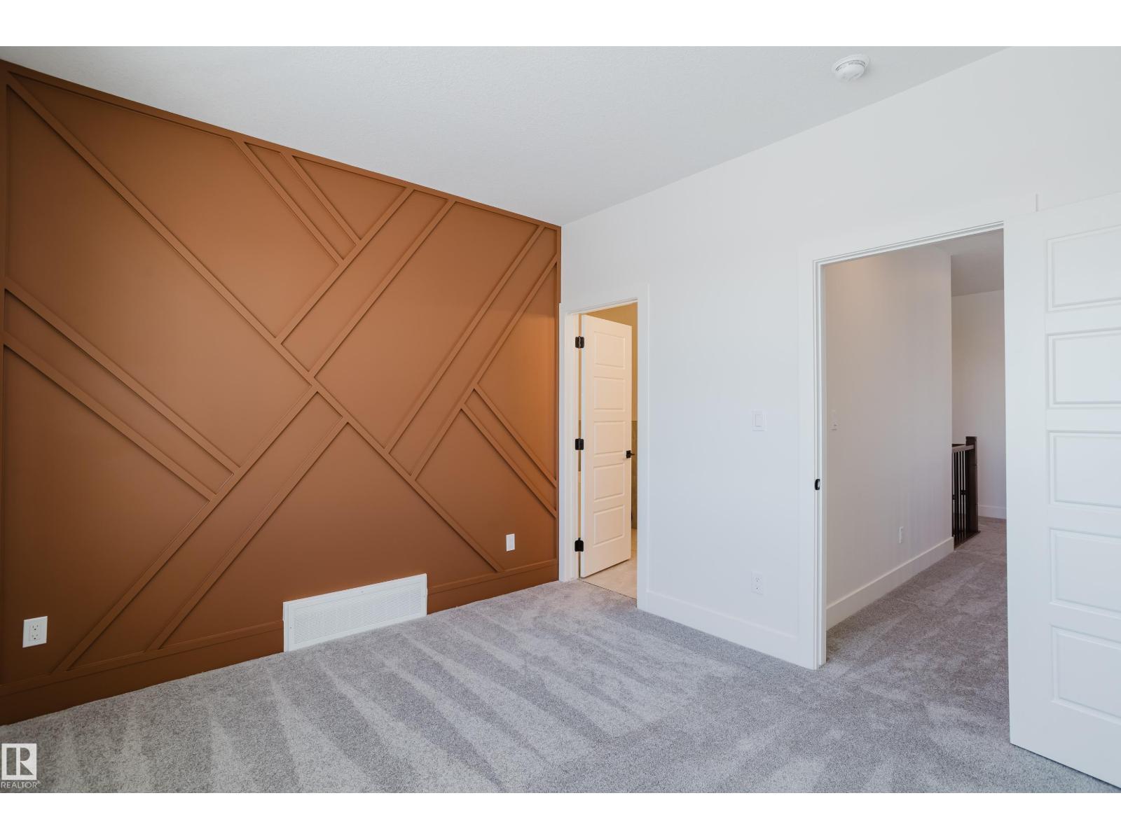 2807 191 St Nw, Edmonton, Alberta  T6M 3C3 - Photo 33 - E4478751