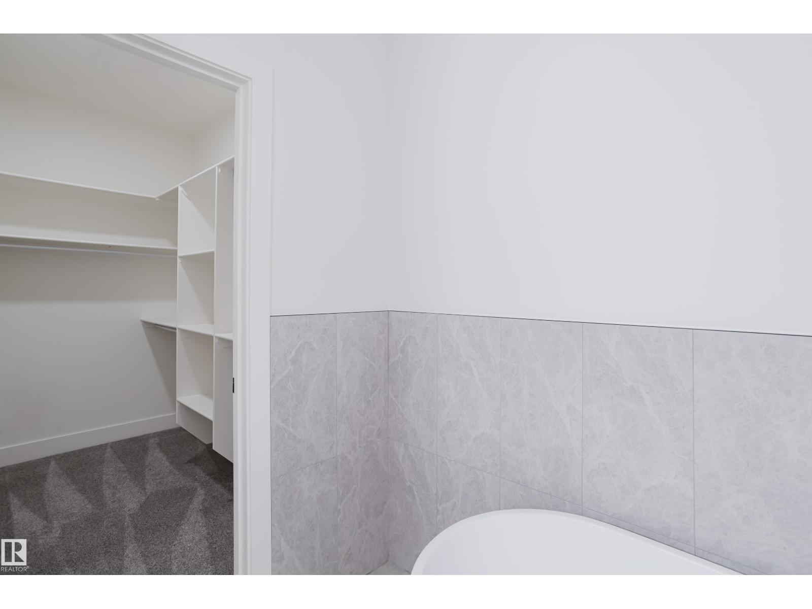 2807 191 St Nw, Edmonton, Alberta  T6M 3C3 - Photo 37 - E4478751