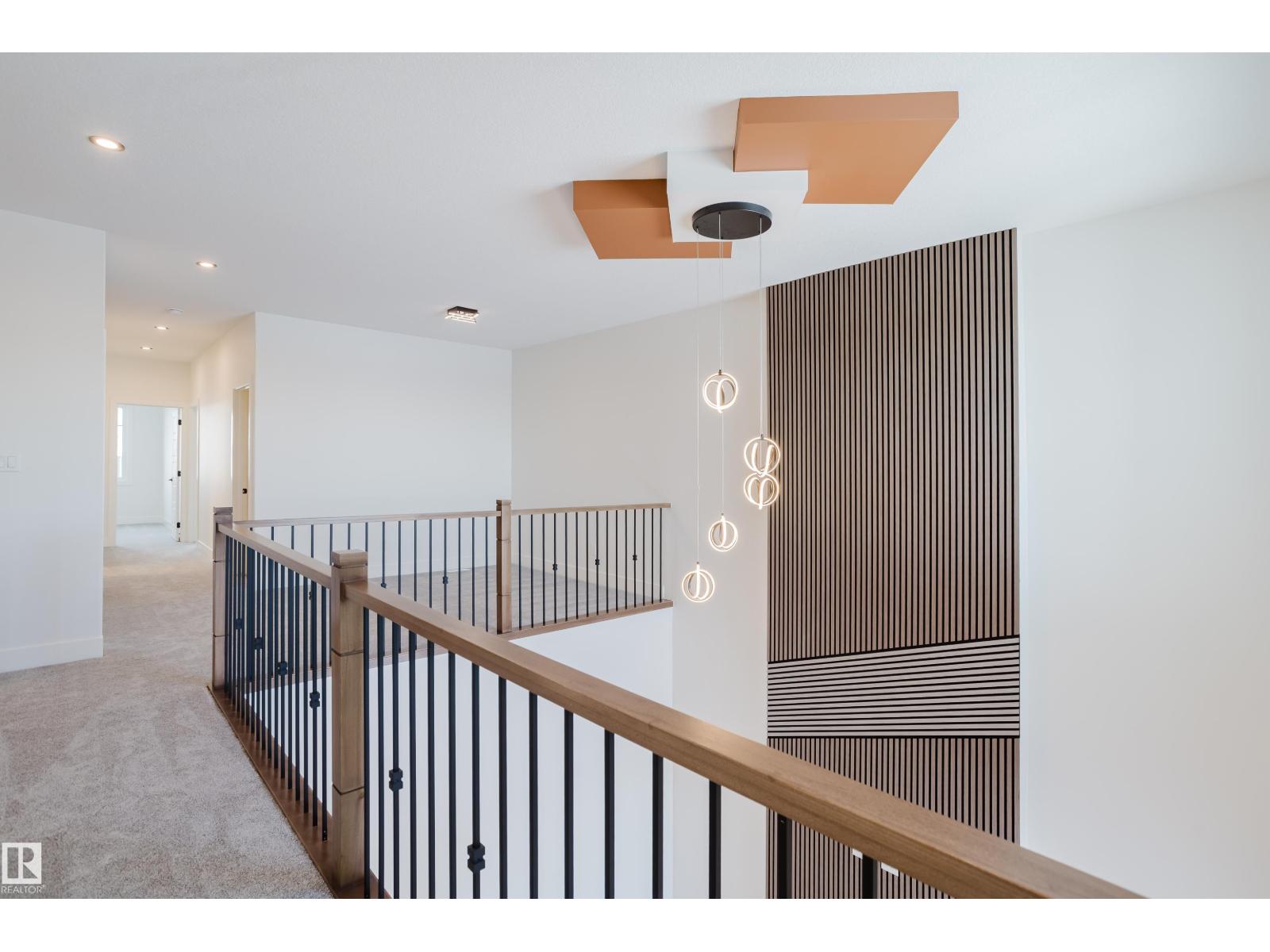 2807 191 St Nw, Edmonton, Alberta  T6M 3C3 - Photo 38 - E4478751