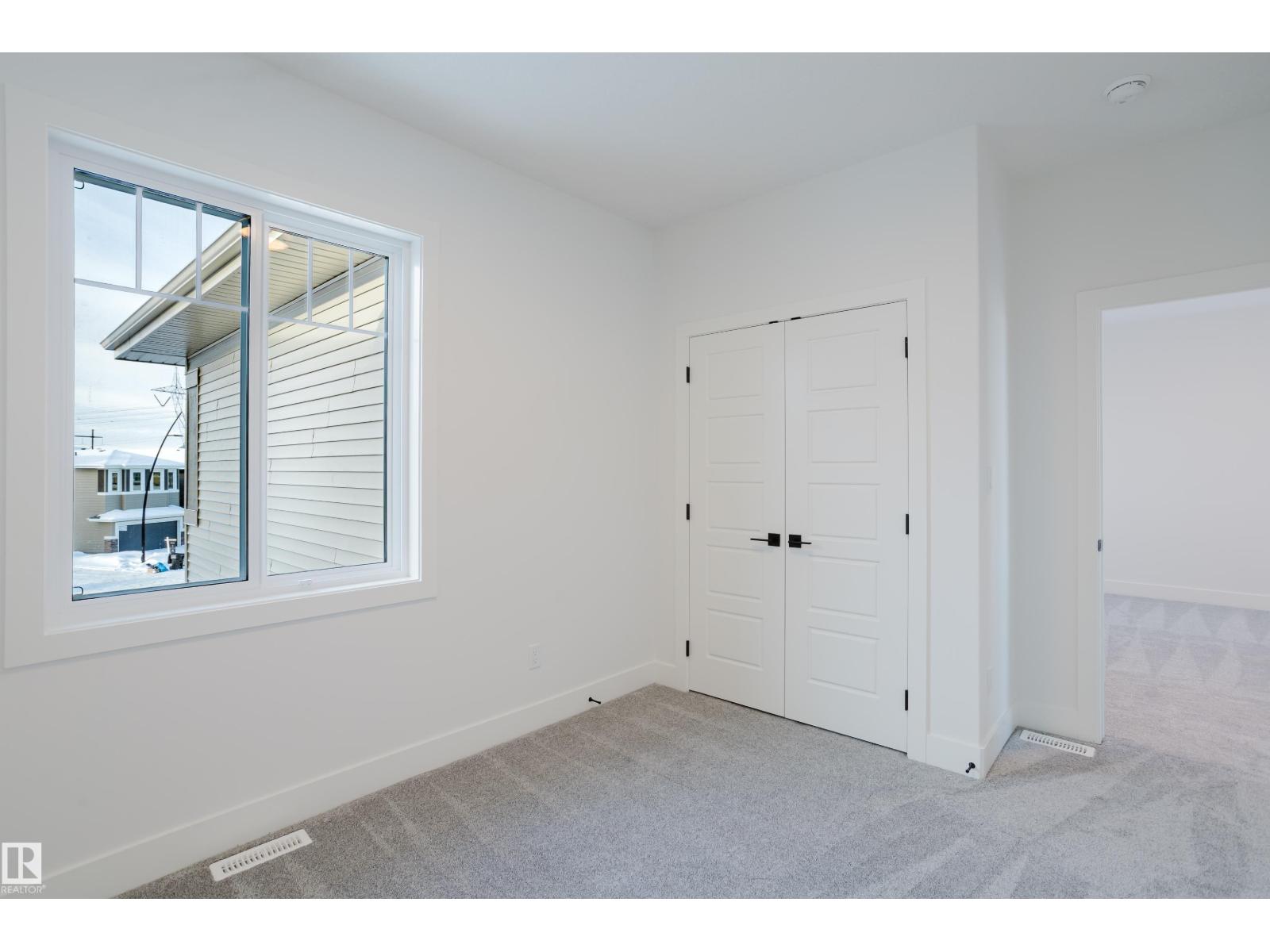 2807 191 St Nw, Edmonton, Alberta  T6M 3C3 - Photo 41 - E4478751