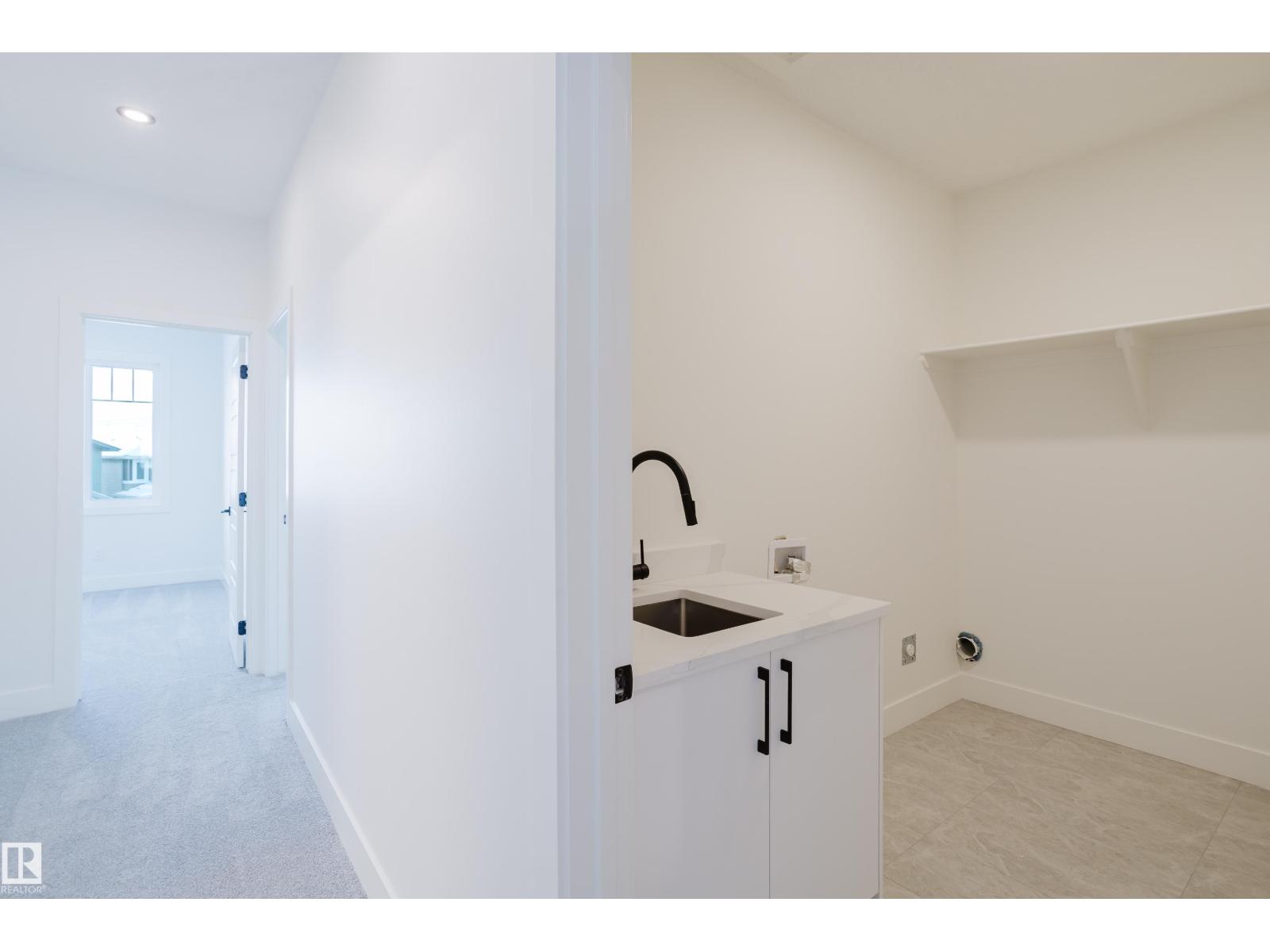 2807 191 St Nw, Edmonton, Alberta  T6M 3C3 - Photo 42 - E4478751