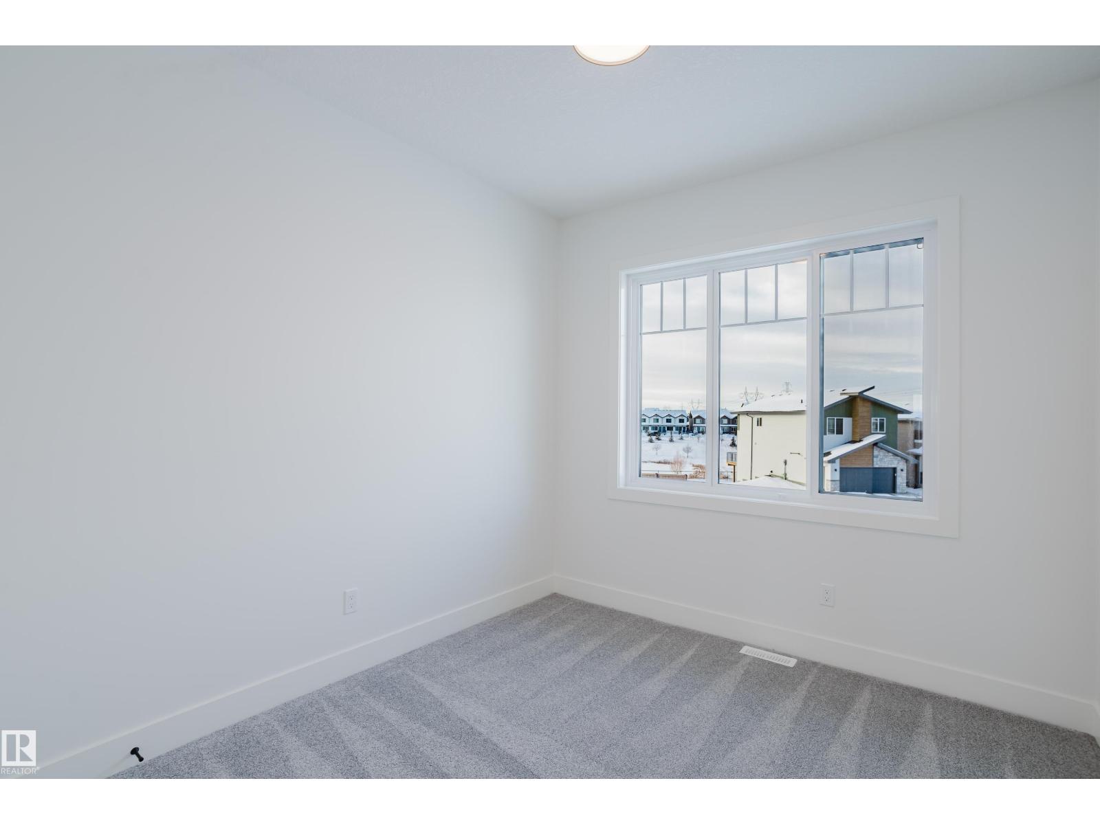 2807 191 St Nw, Edmonton, Alberta  T6M 3C3 - Photo 44 - E4478751