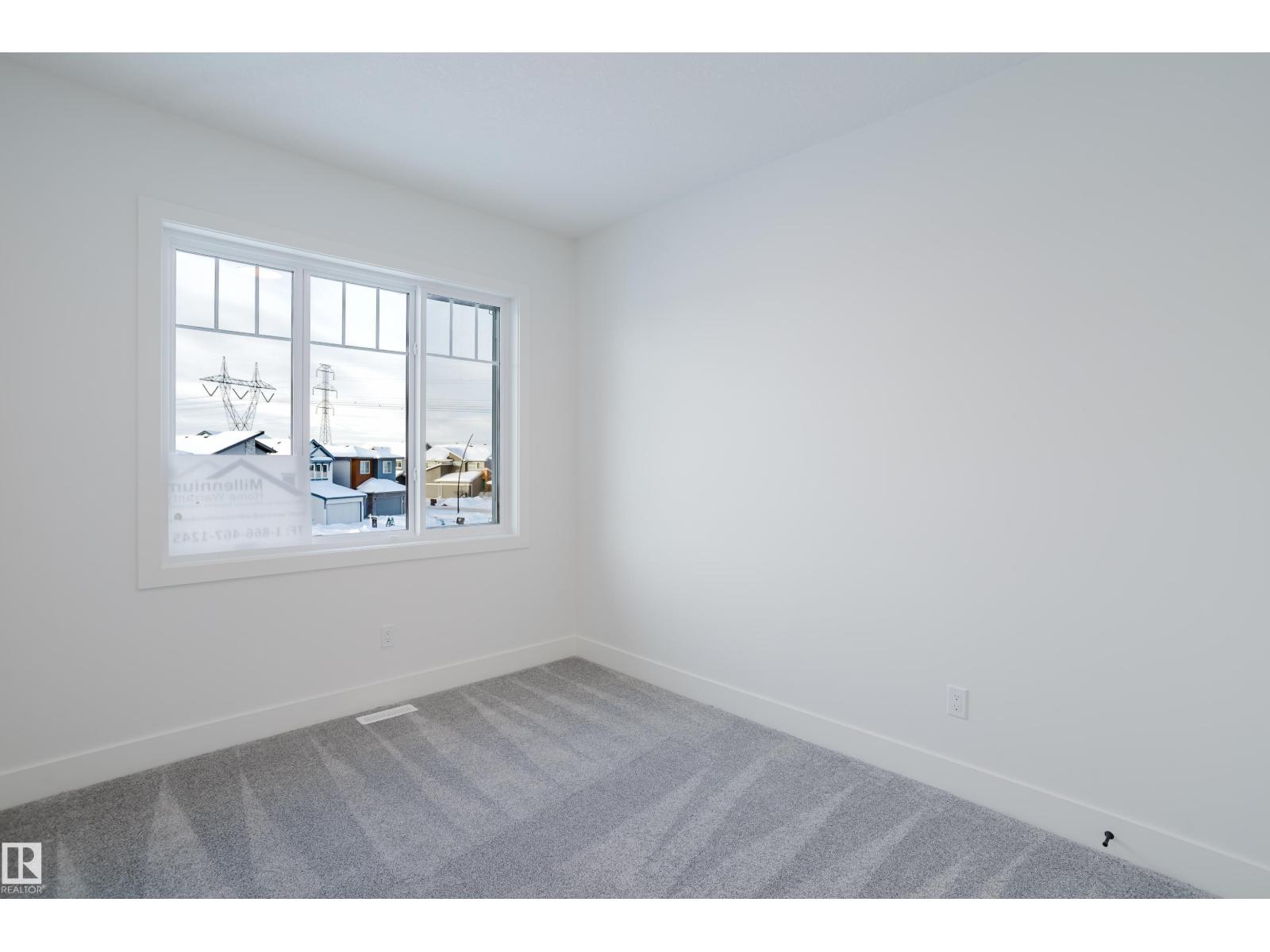 2807 191 St Nw, Edmonton, Alberta  T6M 3C3 - Photo 46 - E4478751