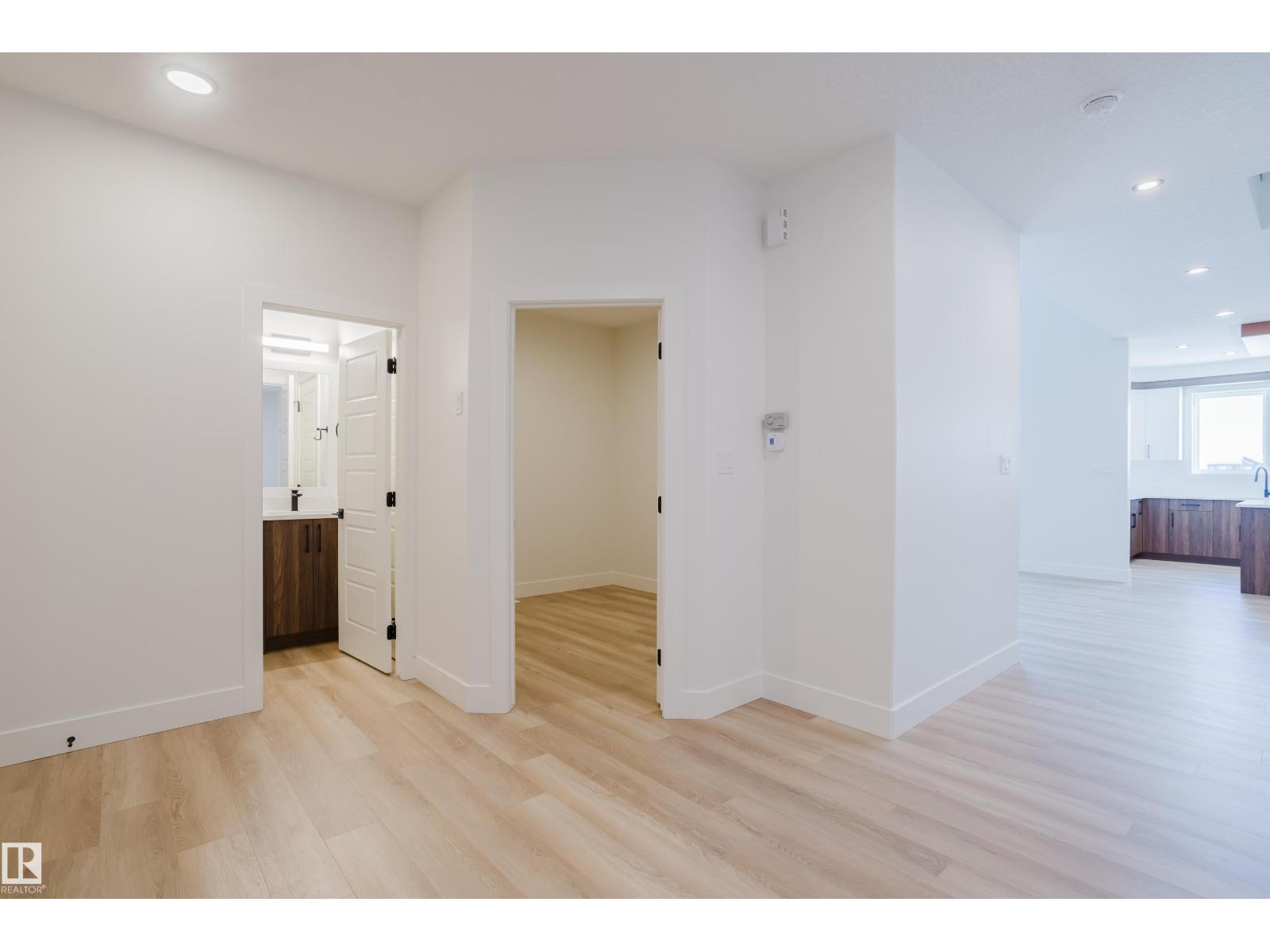 2807 191 St Nw, Edmonton, Alberta  T6M 3C3 - Photo 7 - E4478751