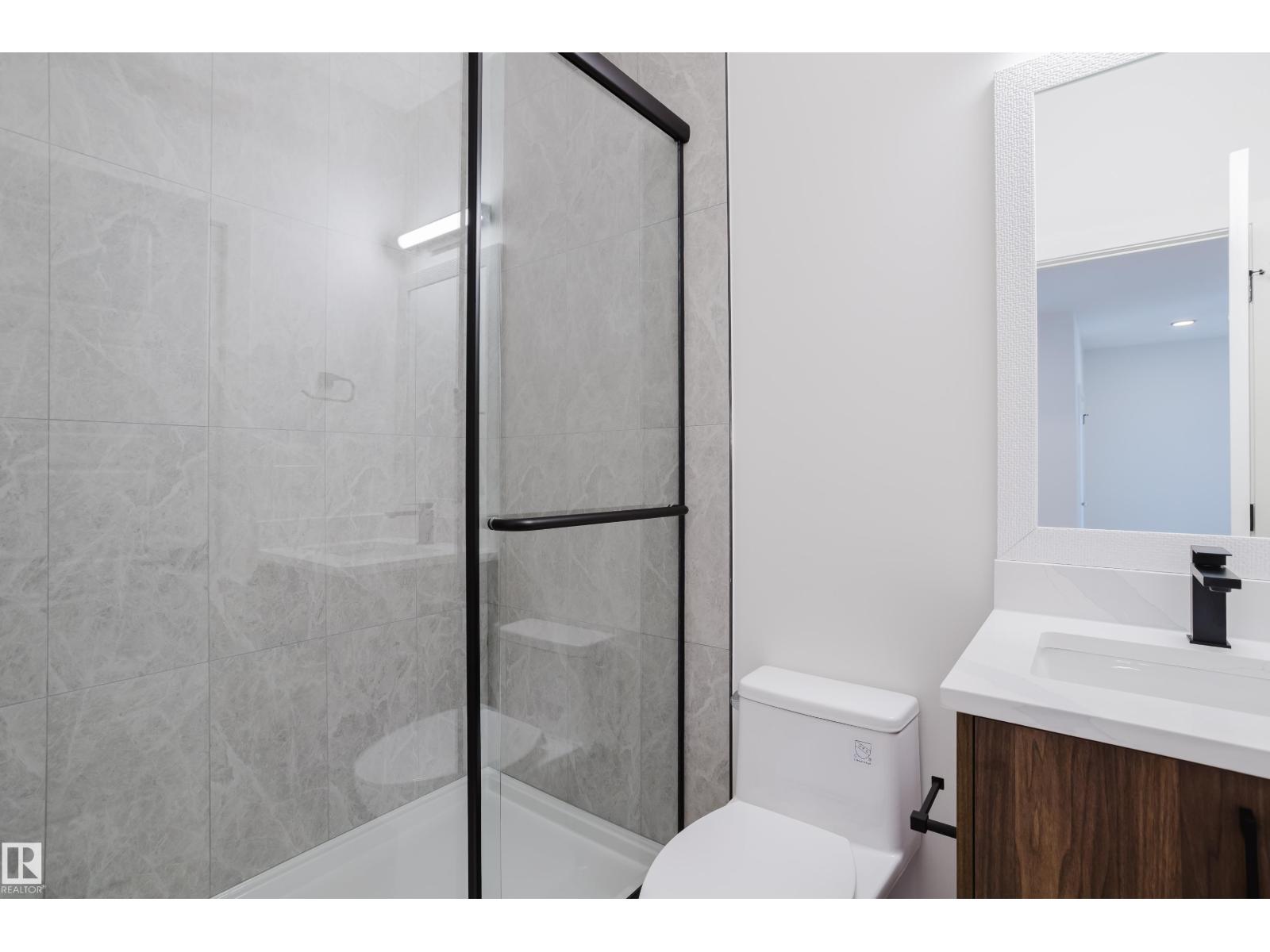 2807 191 St Nw, Edmonton, Alberta  T6M 3C3 - Photo 8 - E4478751