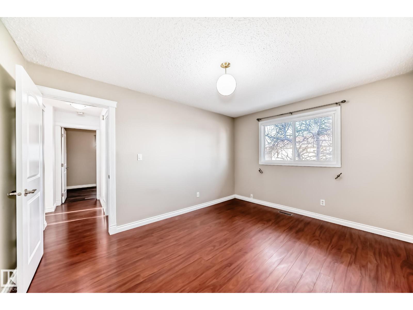 10037 173 Av Nw, Edmonton, Alberta  T5X 3Y1 - Photo 13 - E4478752