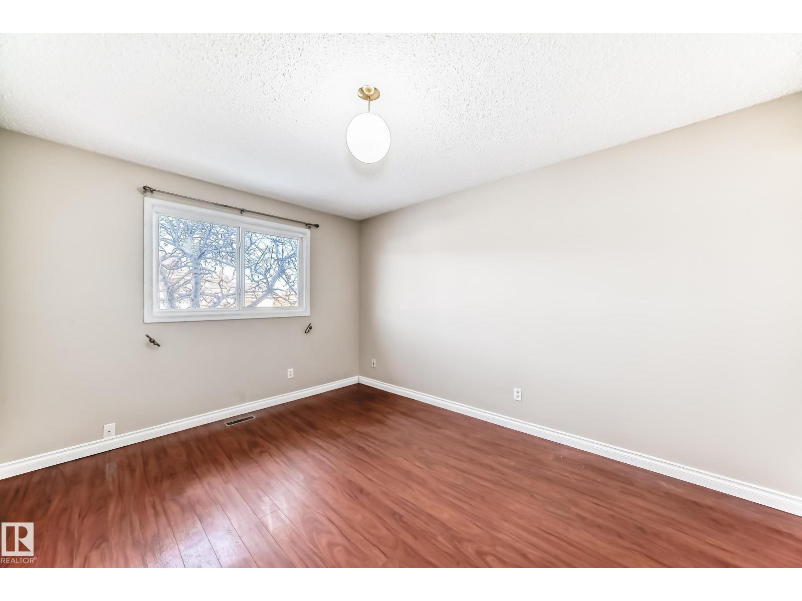 10037 173 Av Nw, Edmonton, Alberta  T5X 3Y1 - Photo 14 - E4478752