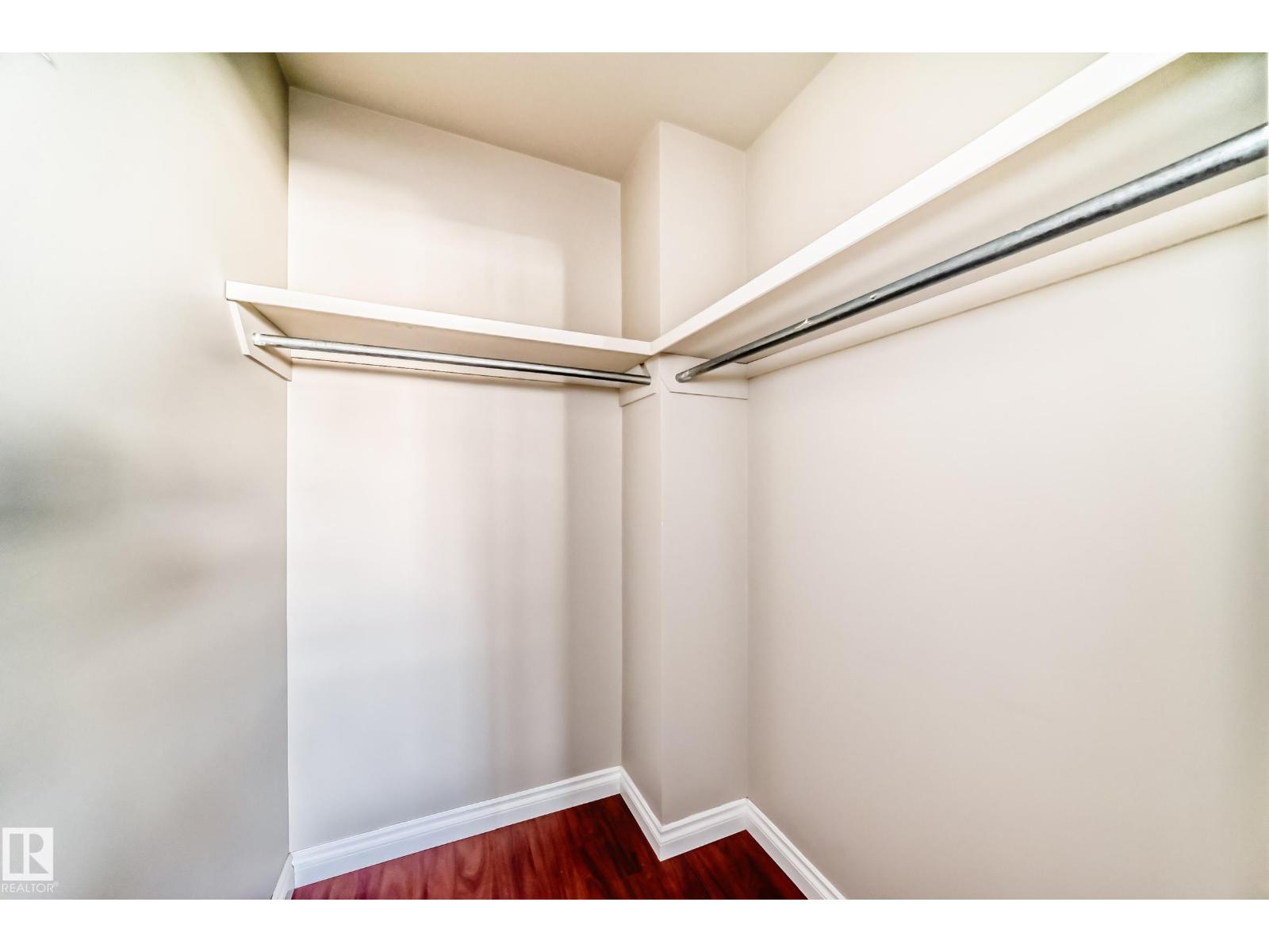 10037 173 Av Nw, Edmonton, Alberta  T5X 3Y1 - Photo 15 - E4478752