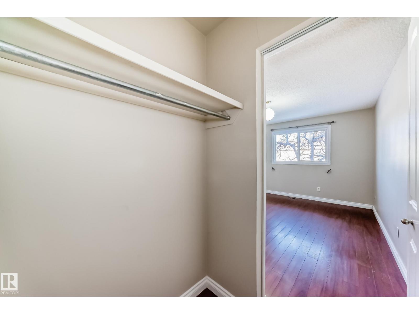 10037 173 Av Nw, Edmonton, Alberta  T5X 3Y1 - Photo 16 - E4478752