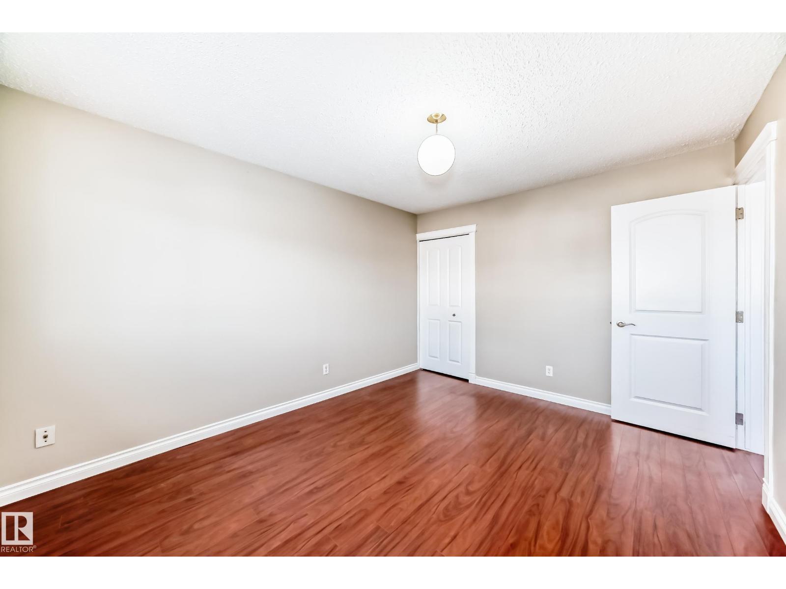 10037 173 Av Nw, Edmonton, Alberta  T5X 3Y1 - Photo 17 - E4478752