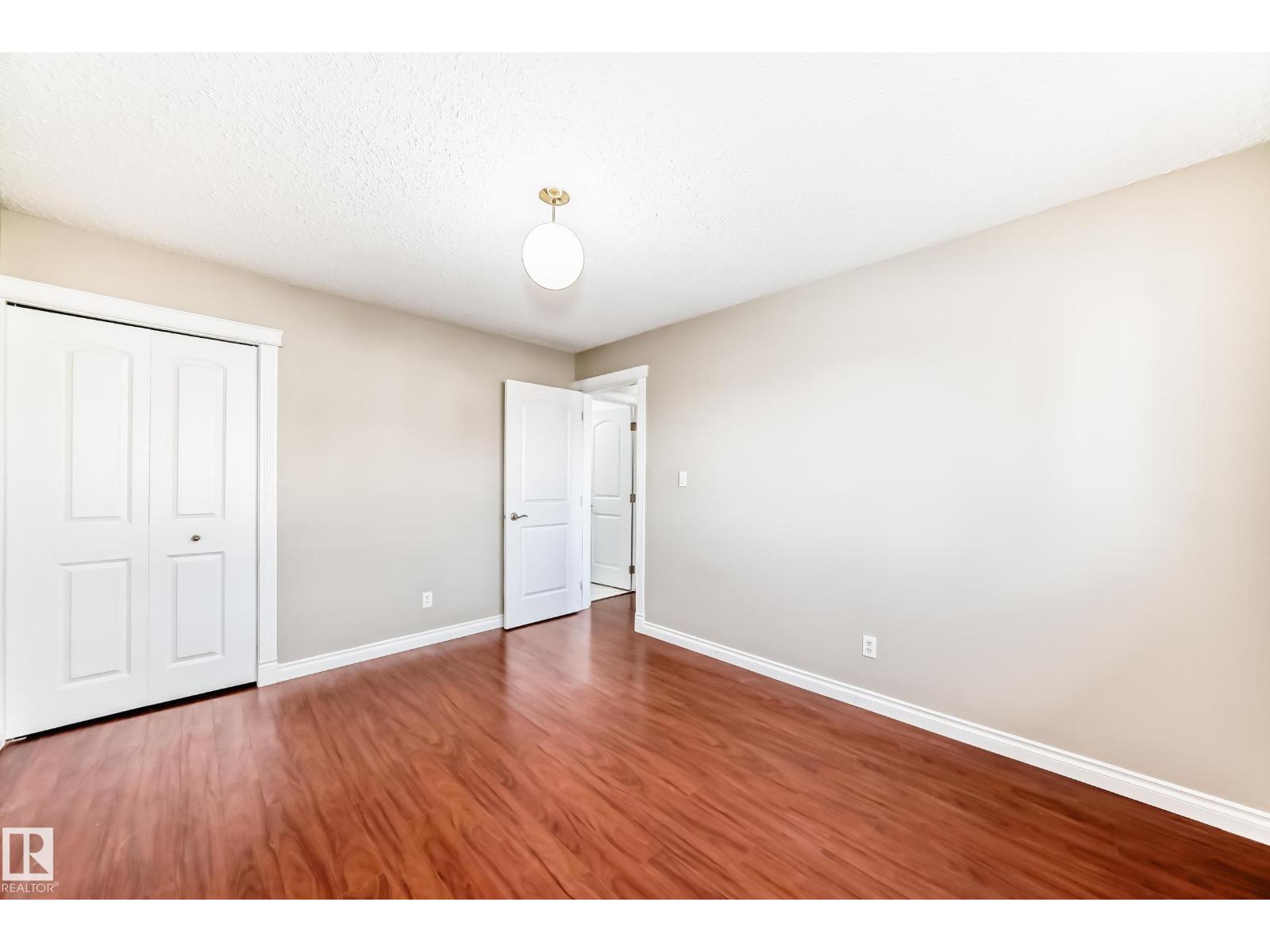 10037 173 Av Nw, Edmonton, Alberta  T5X 3Y1 - Photo 18 - E4478752