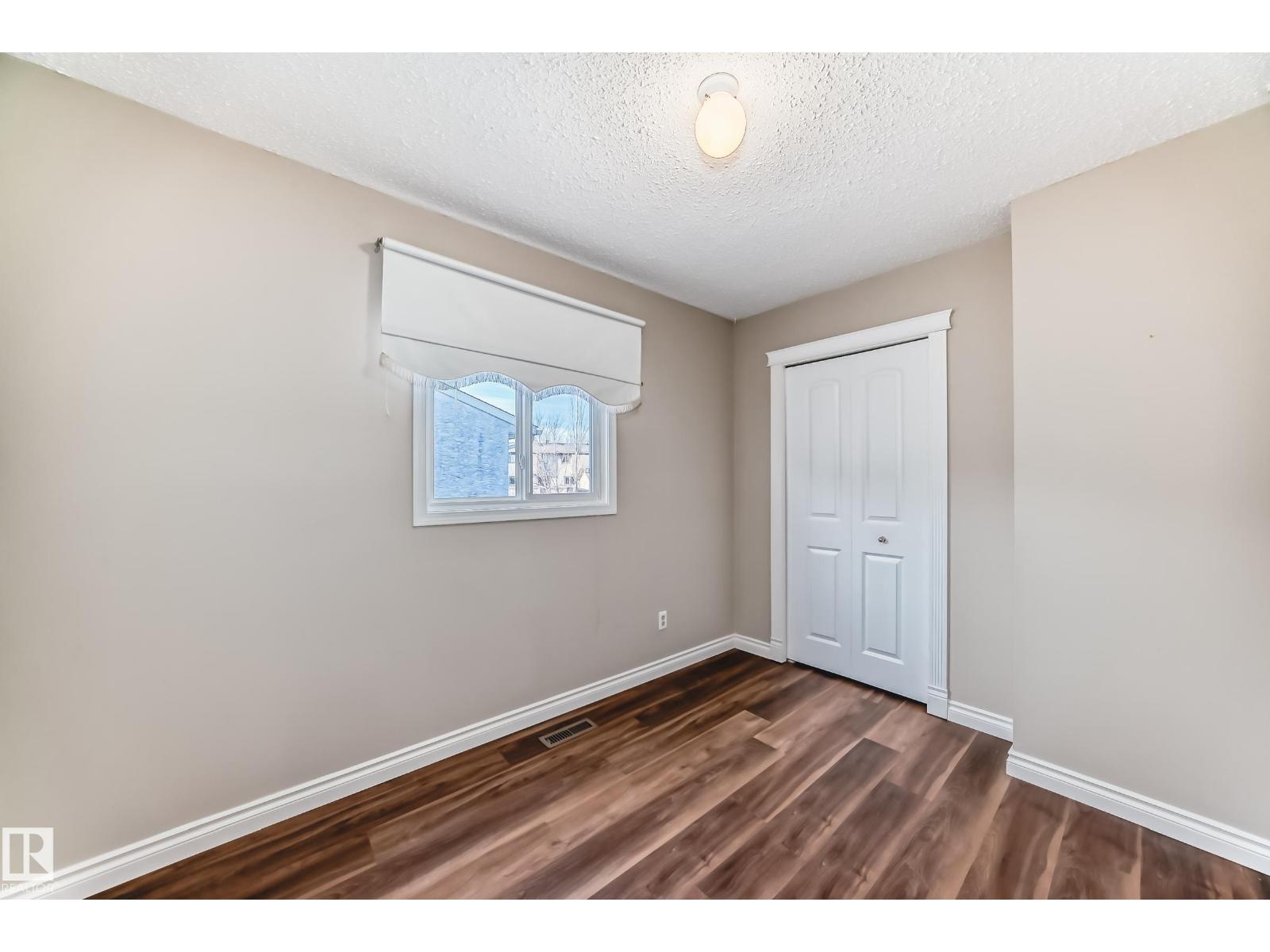 10037 173 Av Nw, Edmonton, Alberta  T5X 3Y1 - Photo 19 - E4478752