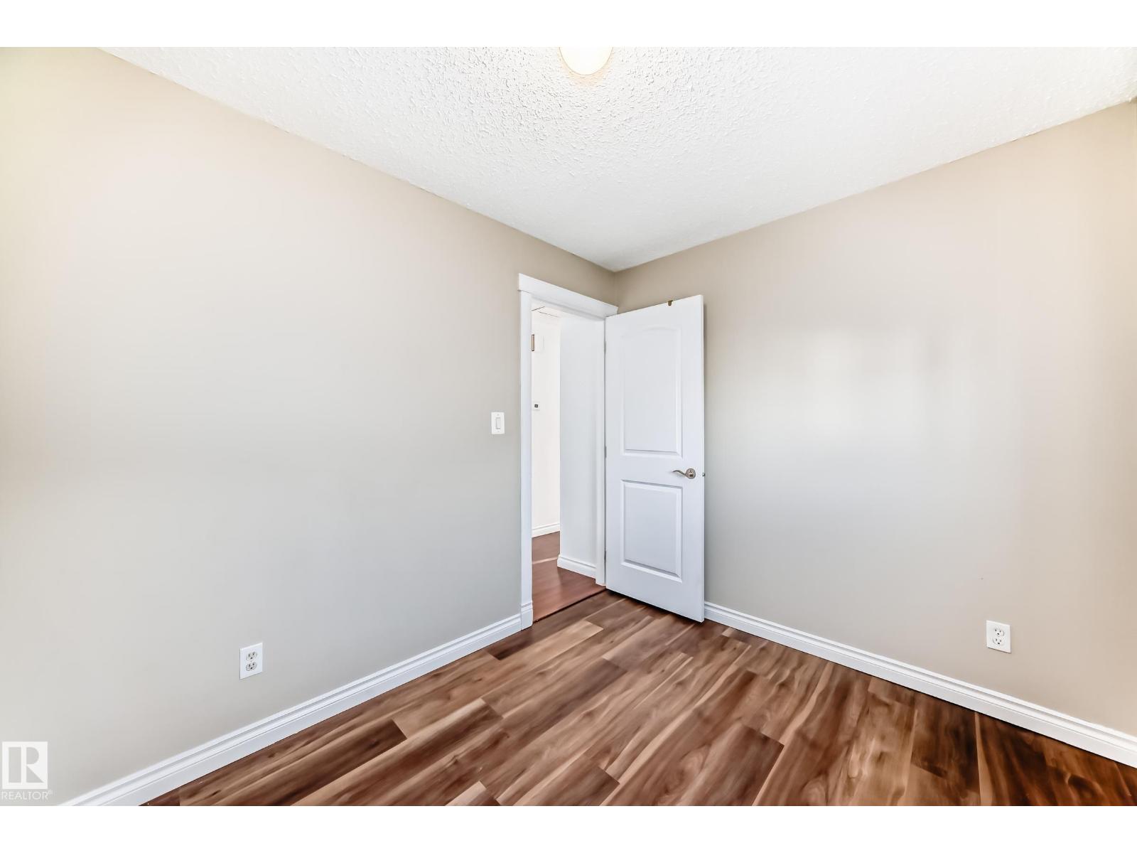 10037 173 Av Nw, Edmonton, Alberta  T5X 3Y1 - Photo 20 - E4478752