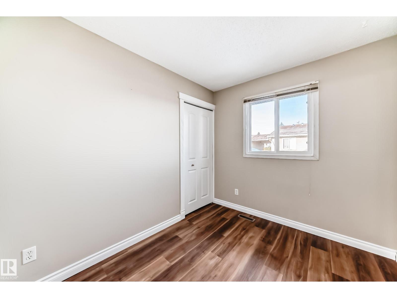 10037 173 Av Nw, Edmonton, Alberta  T5X 3Y1 - Photo 21 - E4478752