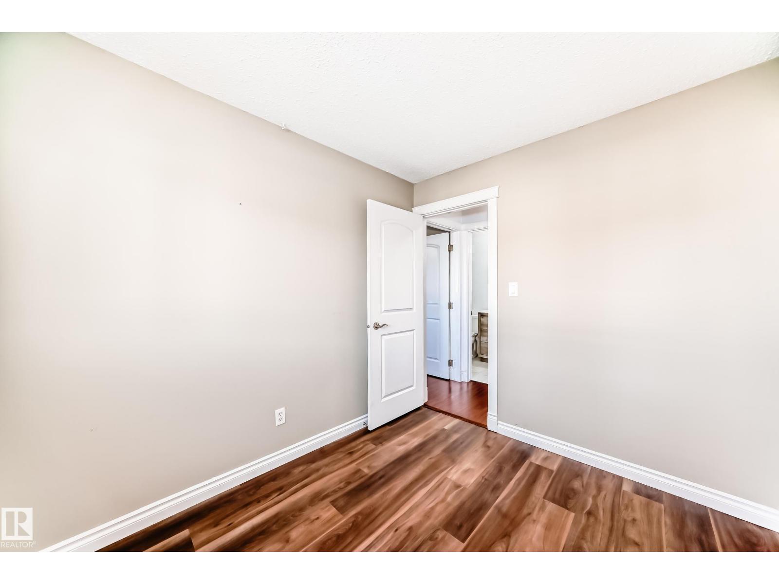 10037 173 Av Nw, Edmonton, Alberta  T5X 3Y1 - Photo 22 - E4478752