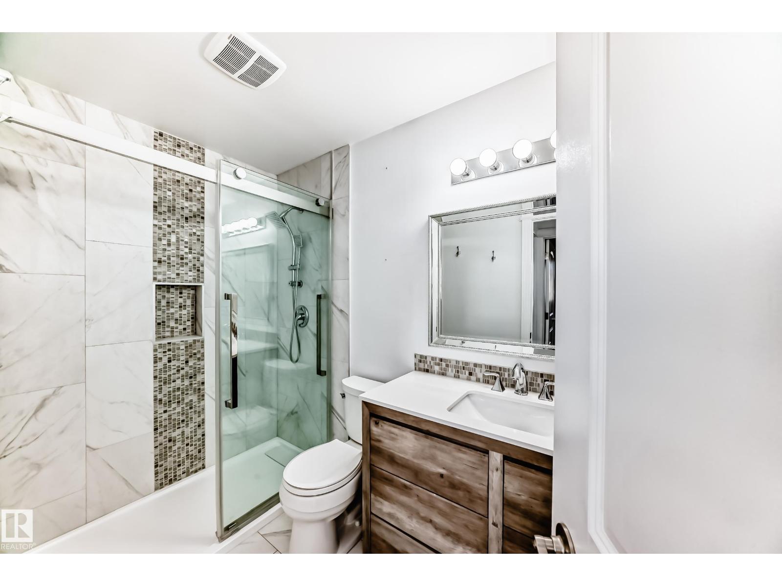 10037 173 Av Nw, Edmonton, Alberta  T5X 3Y1 - Photo 23 - E4478752