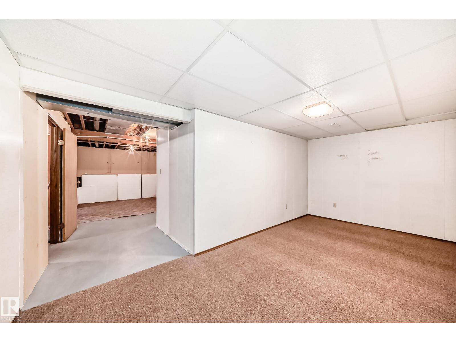 10037 173 Av Nw, Edmonton, Alberta  T5X 3Y1 - Photo 25 - E4478752