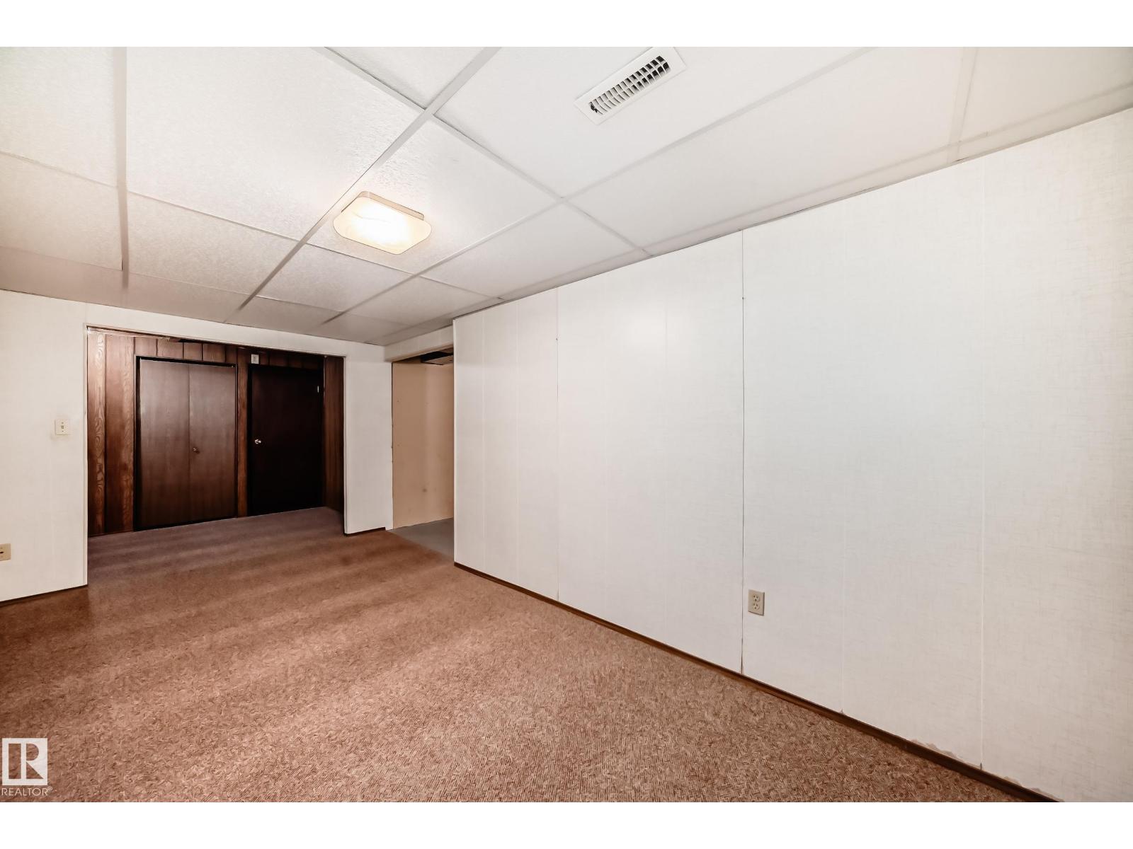 10037 173 Av Nw, Edmonton, Alberta  T5X 3Y1 - Photo 26 - E4478752