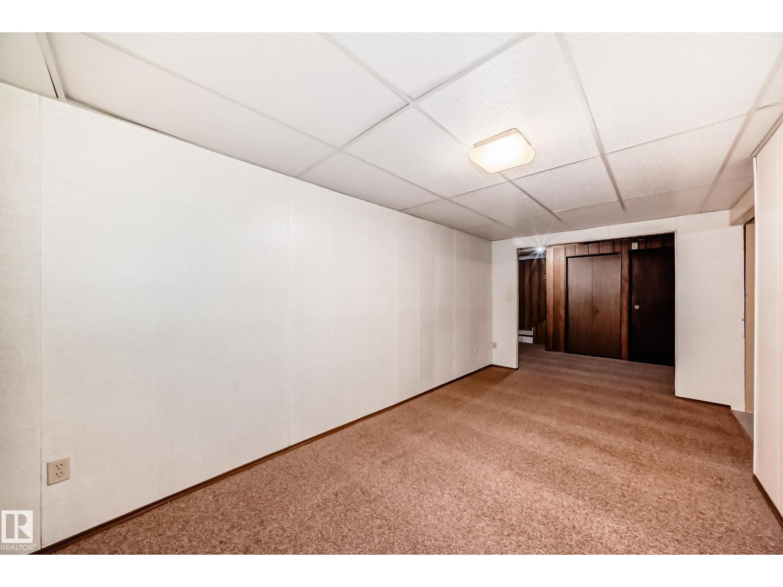 10037 173 Av Nw, Edmonton, Alberta  T5X 3Y1 - Photo 27 - E4478752